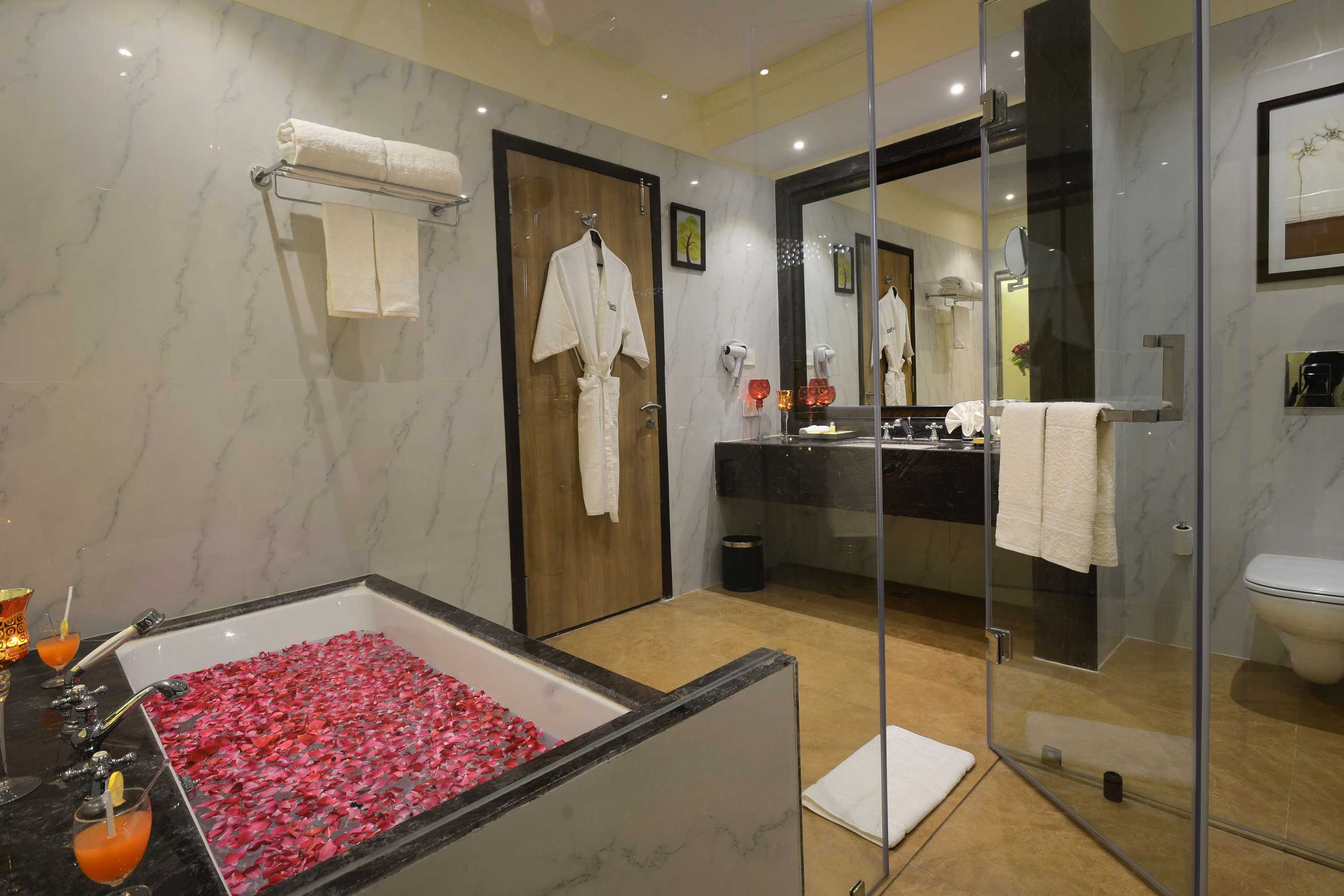 Gift card for The Tigress Resort & Spa, Ranthambore Gift card for The Tigress Resort & Spa, Ranthambore