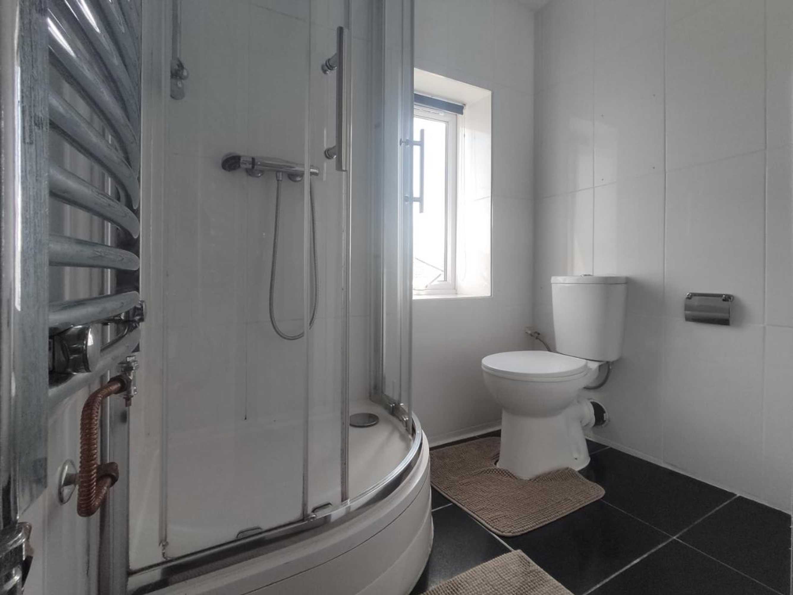 Gift card for Vika Residence Wednesbury Resort