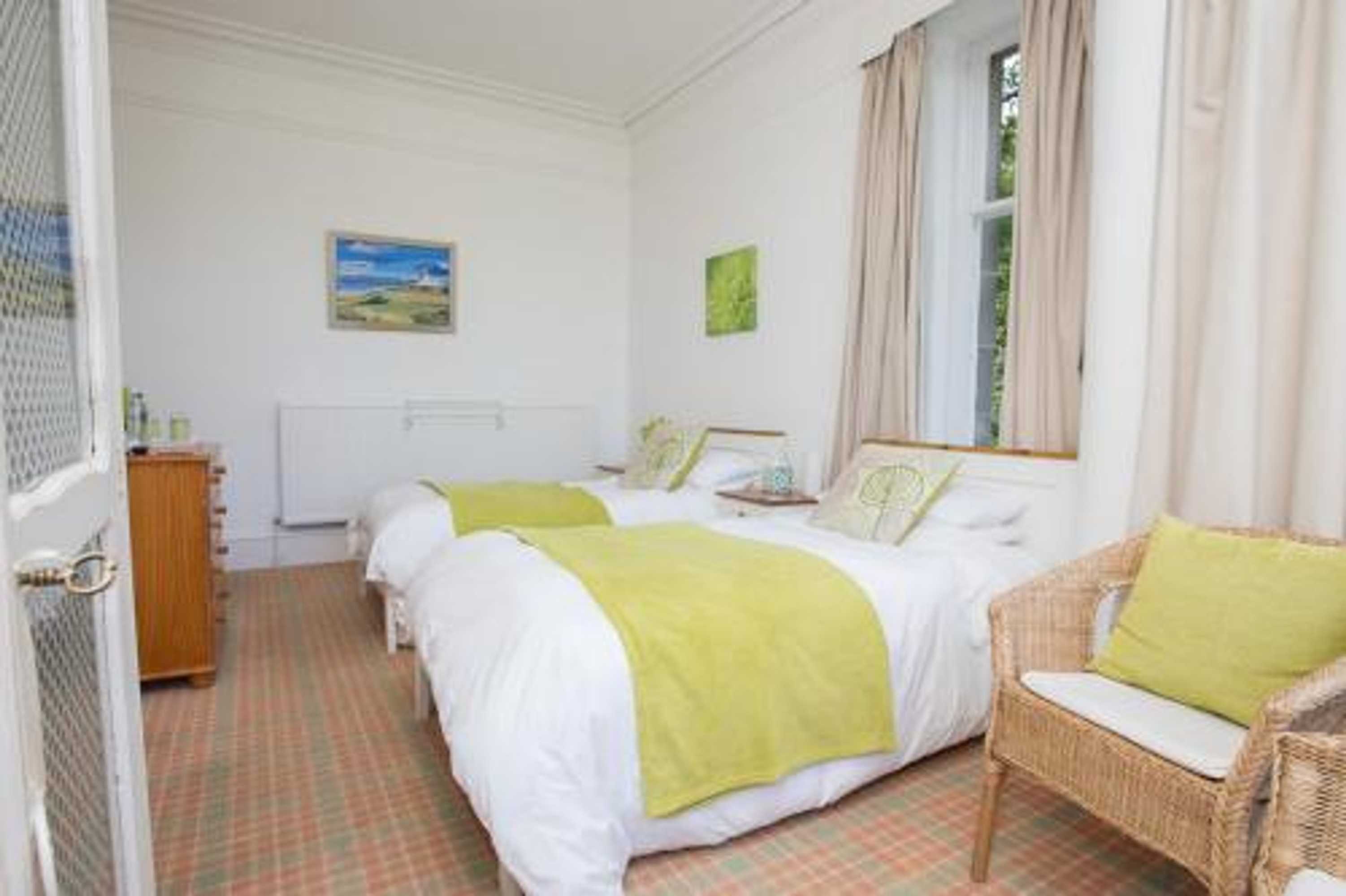 Gift card for Chrialdon House Bed And Breakfast Gift card for Chrialdon House Bed And Breakfast