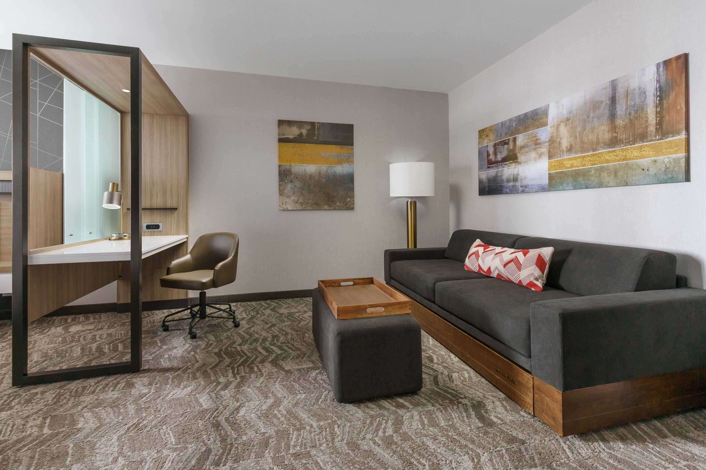 Gift card for Springhill Suites by Marriott Philadelphia West Chester/exton Gift card for Springhill Suites by Marriott Philadelphia West Chester/exton