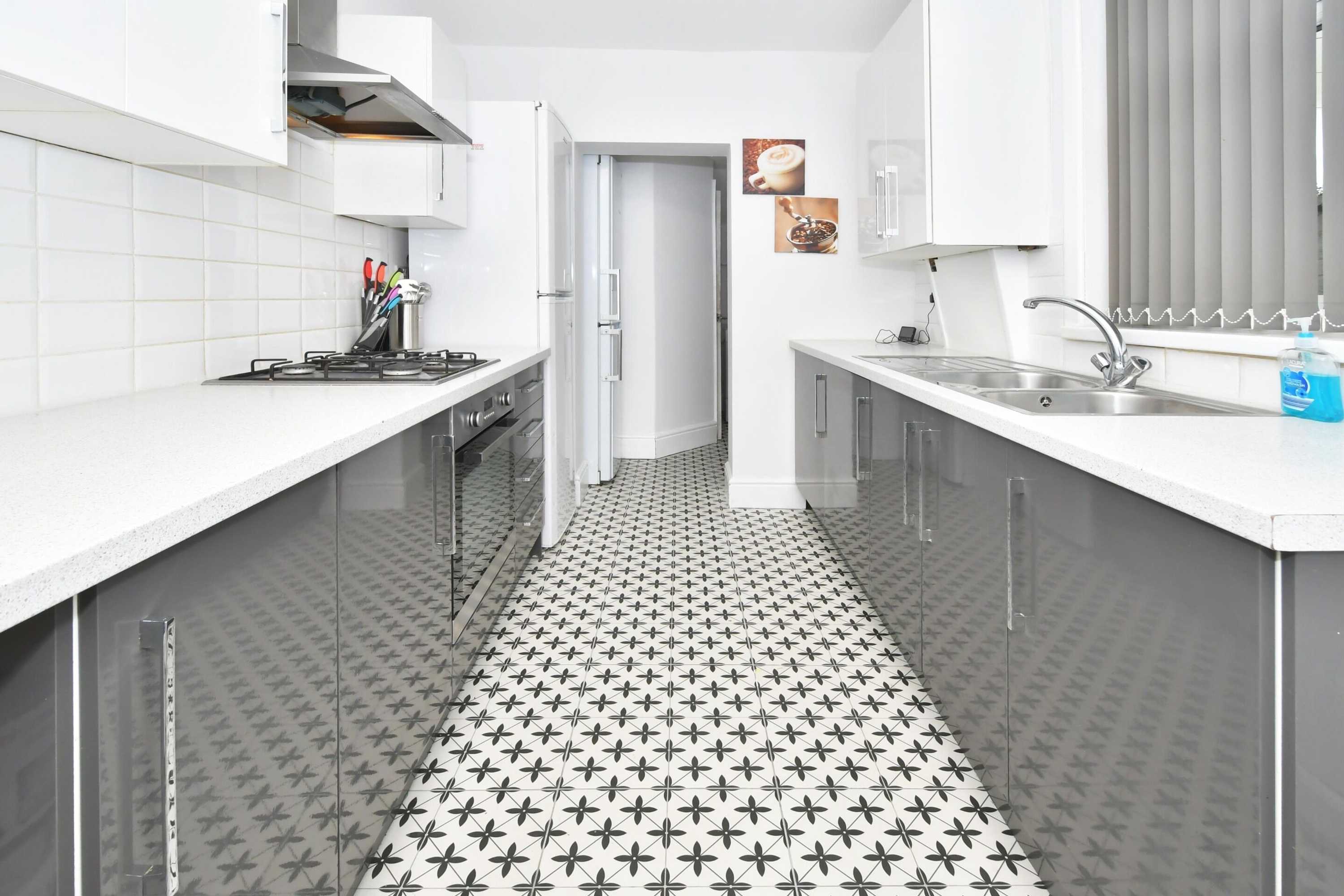 Gift card for Townhouse @ Lord Street Crewe