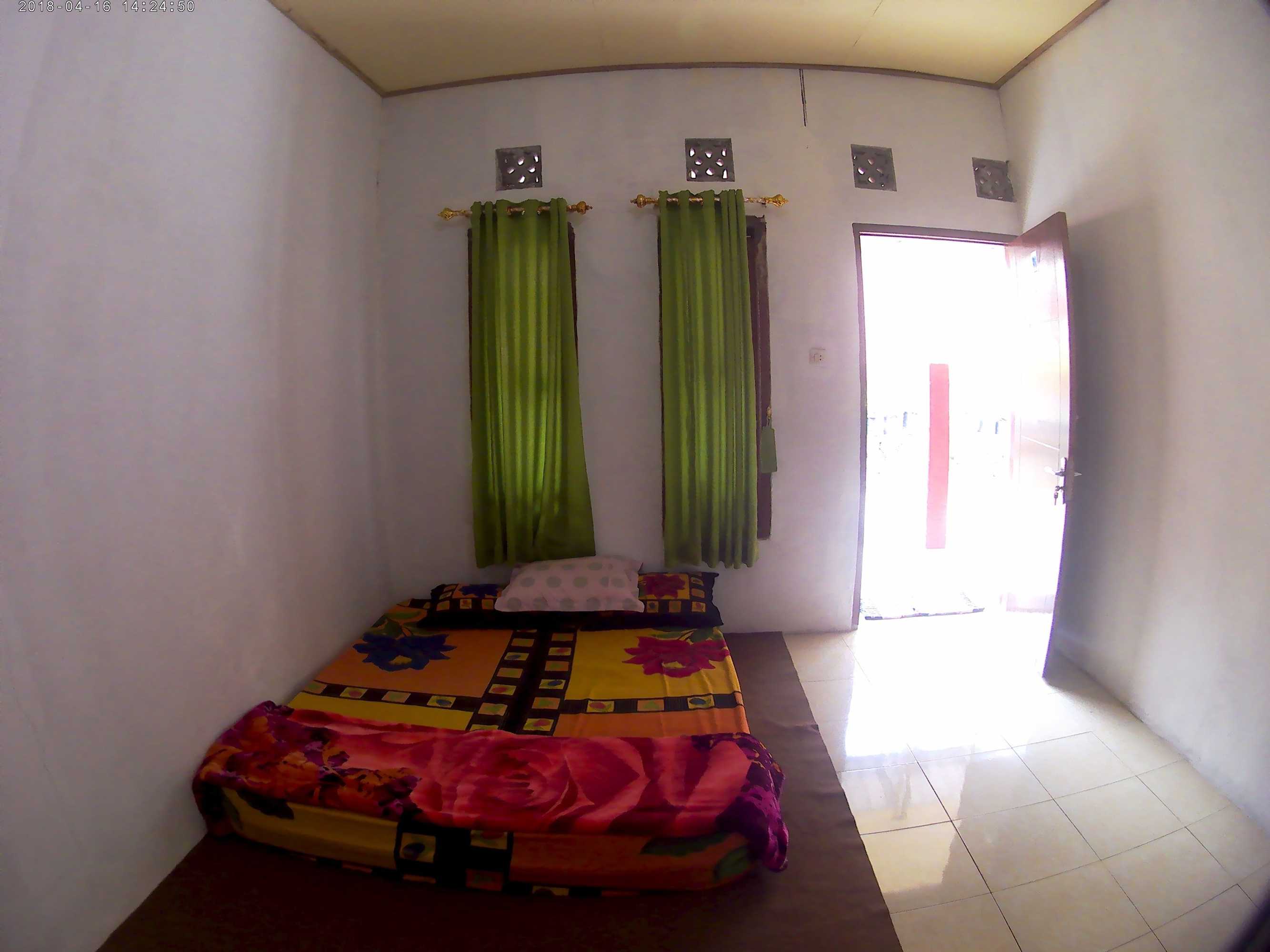 Gift card for Bale Sembahulun Cottages & Tent Gift card for Bale Sembahulun Cottages & Tent