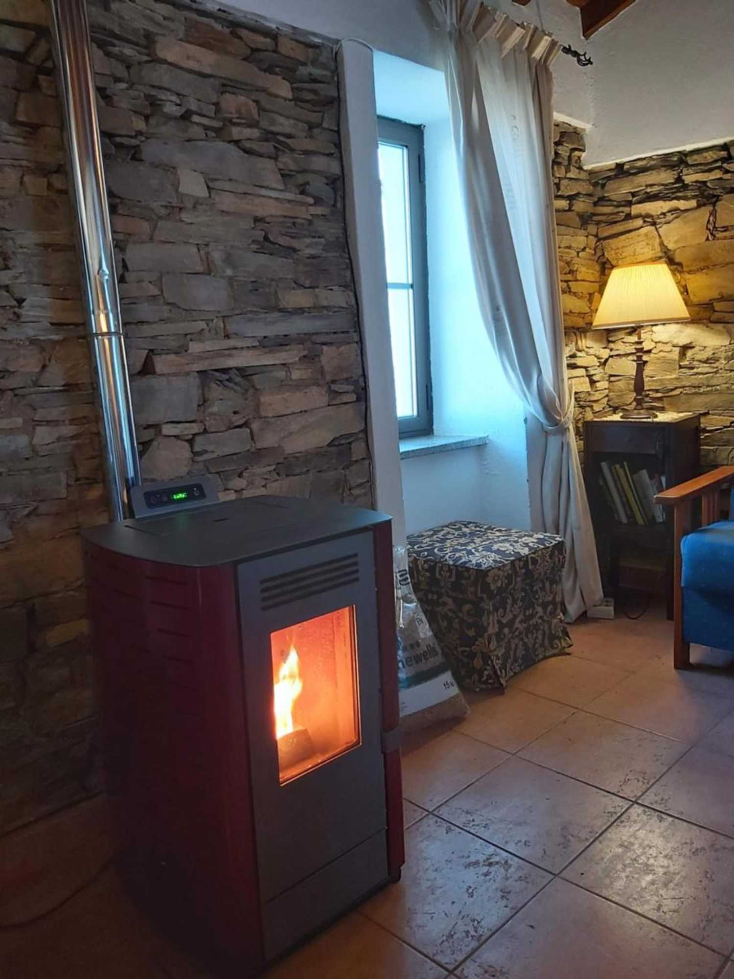 Gift card for Casa de Xisto