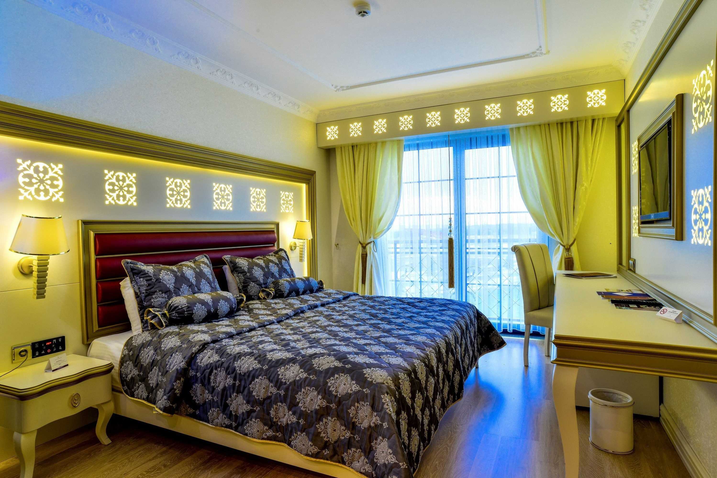 Gift card for Altintas Otel And Spa Gift card for Altintas Otel And Spa