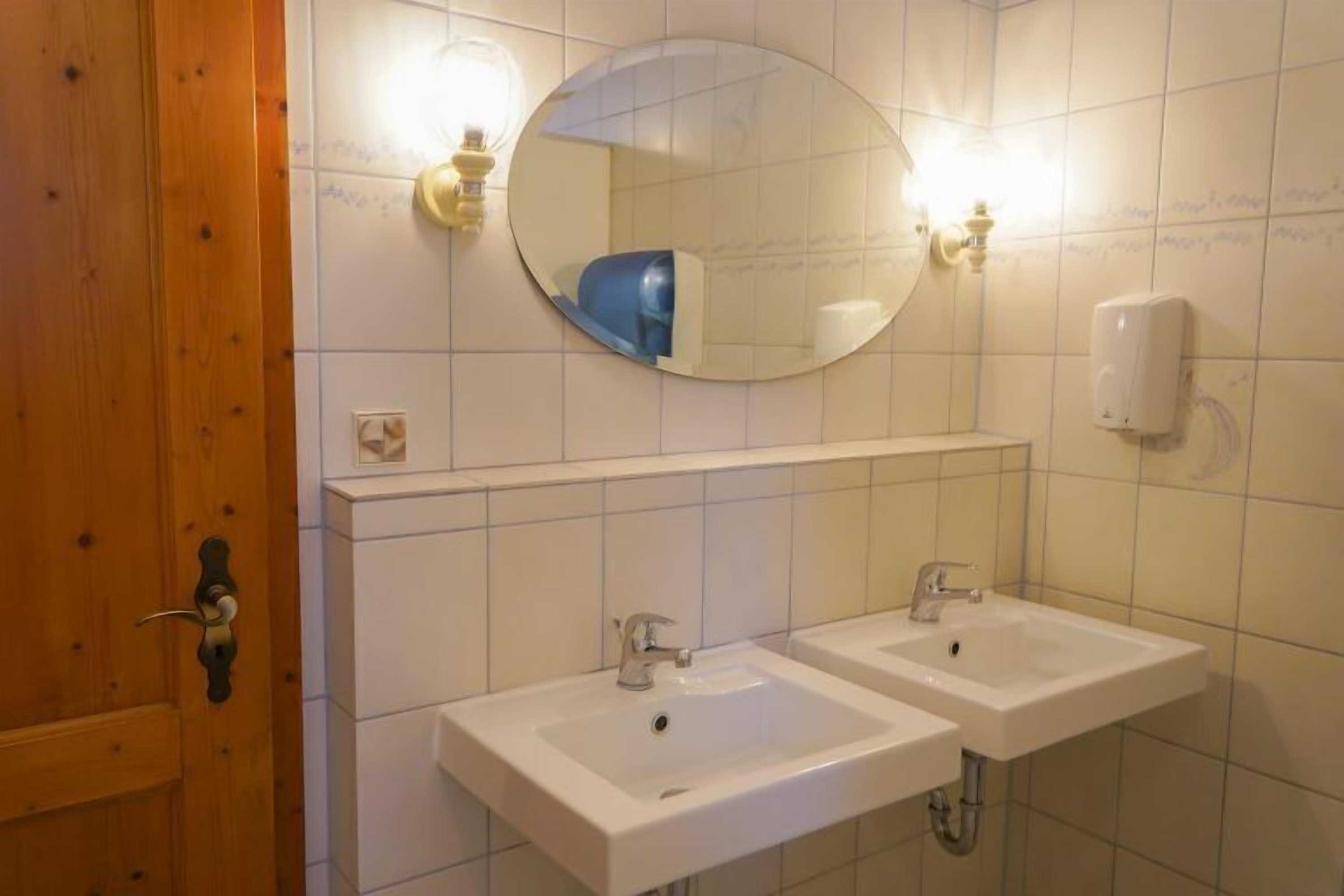 Gift card for Landgasthof Ochsen