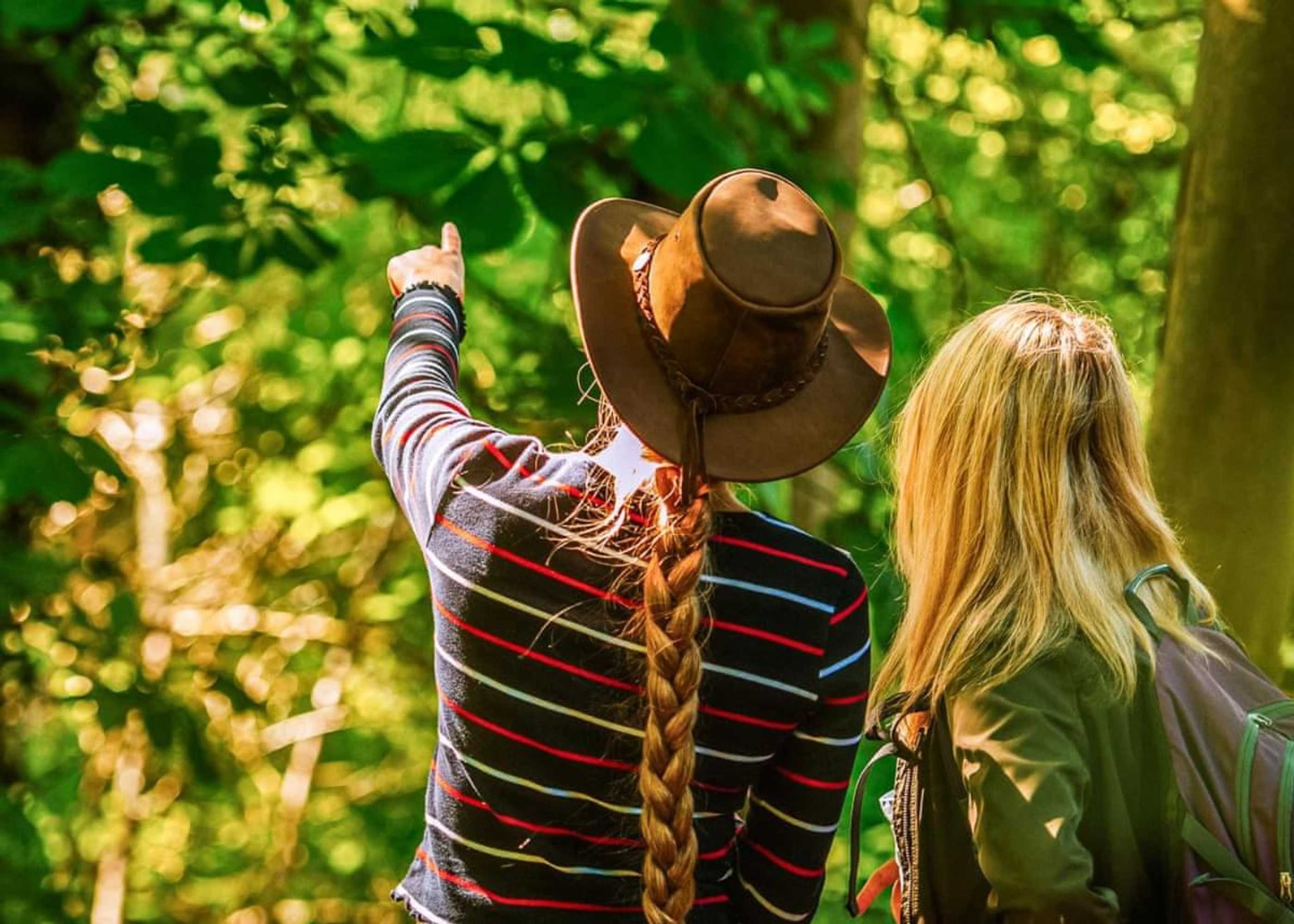 Gift card for Lee Valley Sewardstone