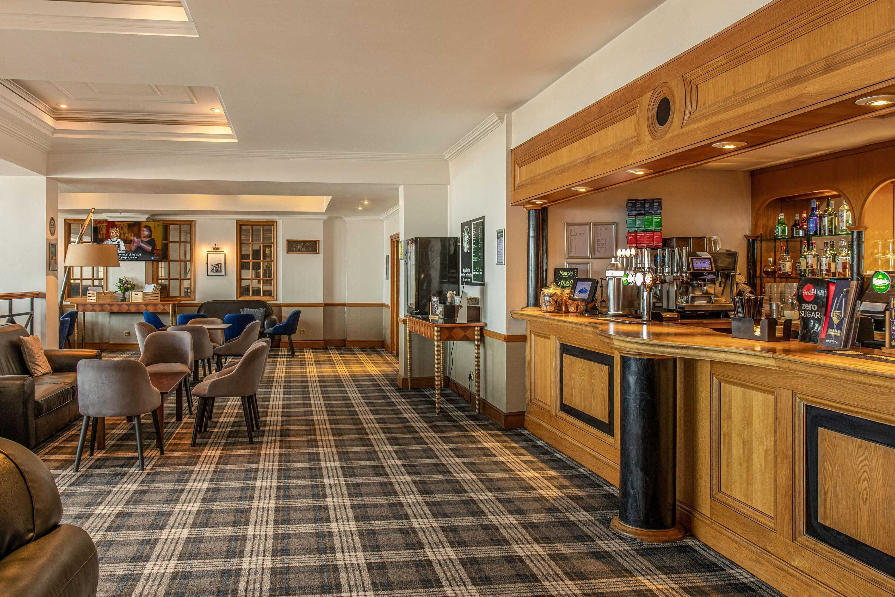 Gift card for Grand Hotel Sunderland Gift card for Grand Hotel Sunderland