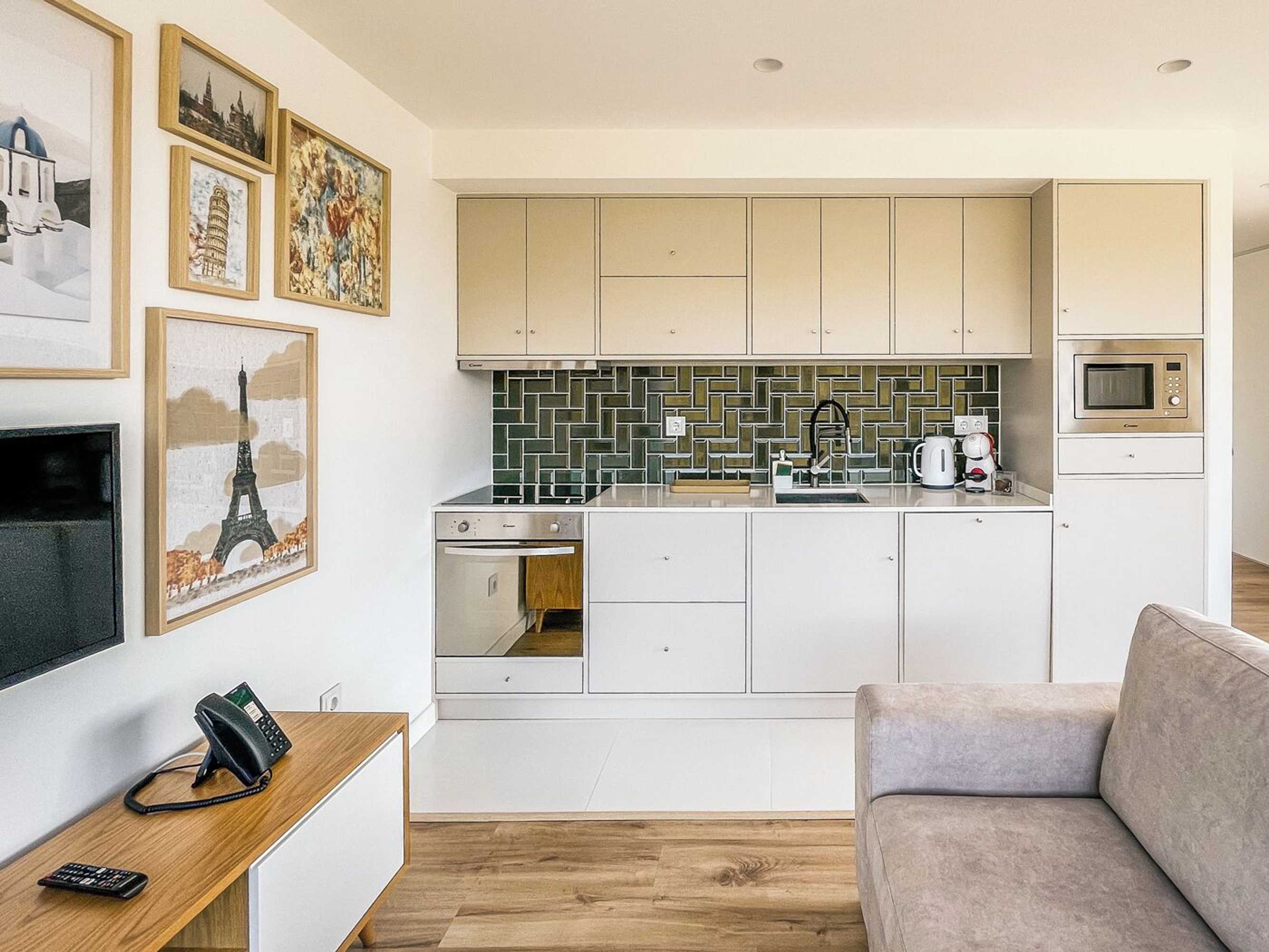 Gift card for Encosta de Louredo by Pousadela Village