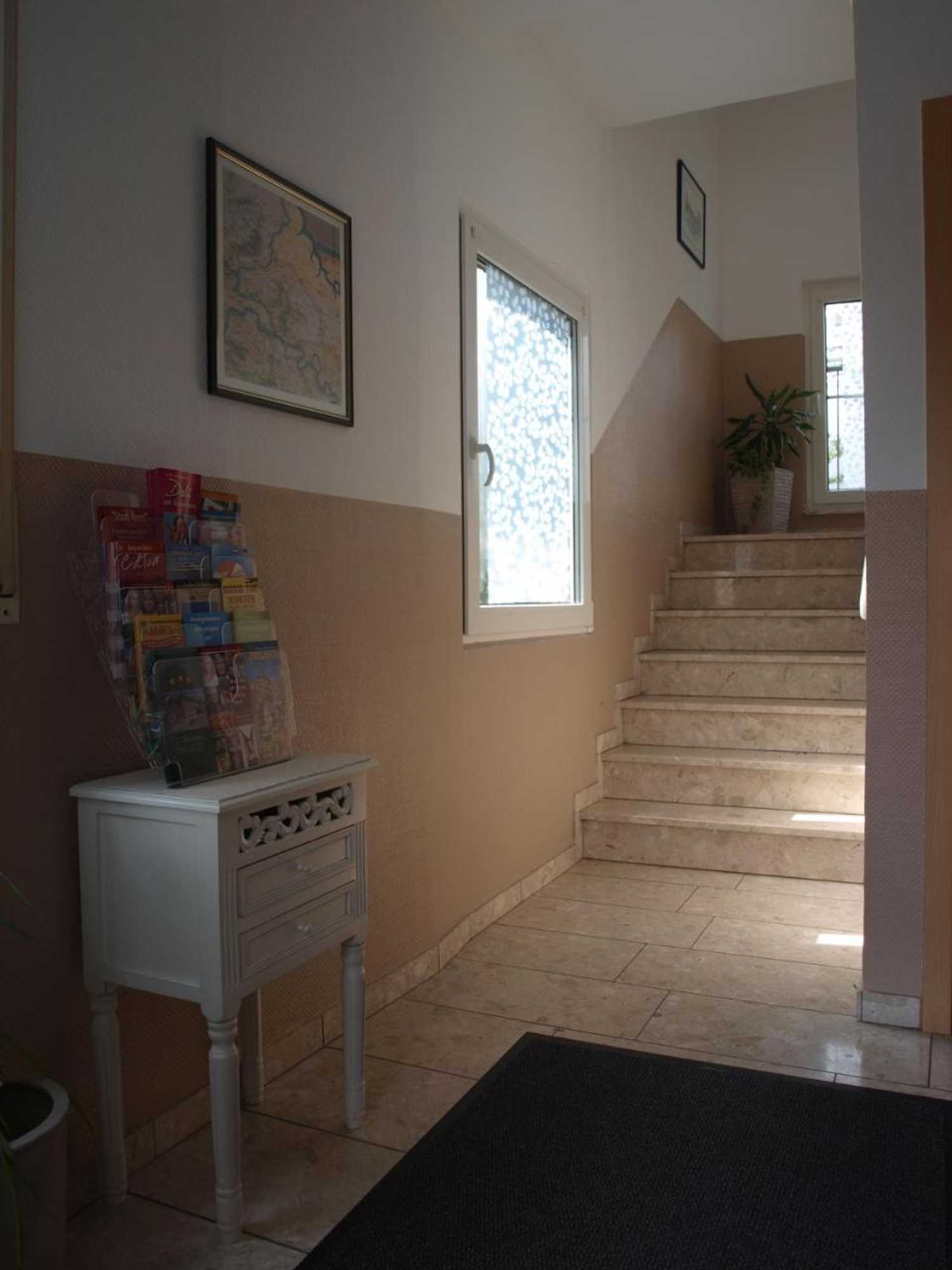 Gift card for Hotel Societät