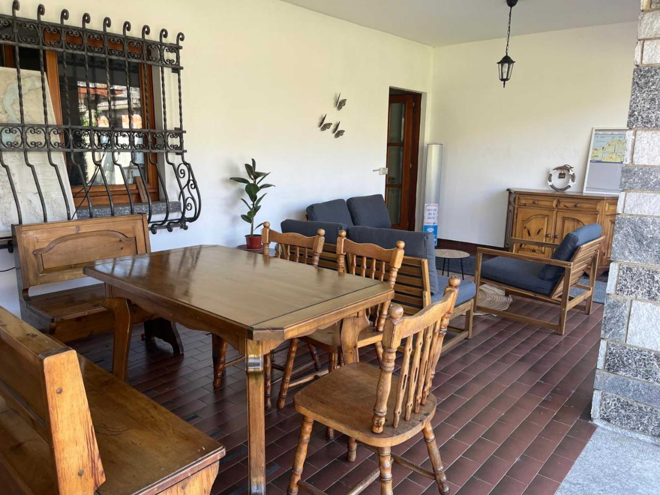 Gift card for Bella Vita Guesthouse -Parcheggio Privato Interno
