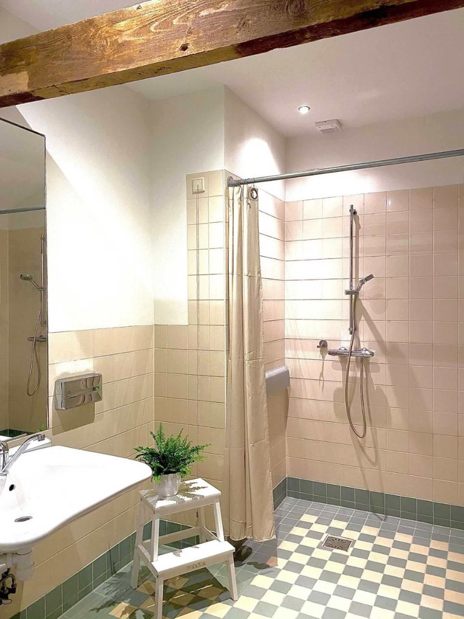 Gift card for B&b De Lage Zwaluw