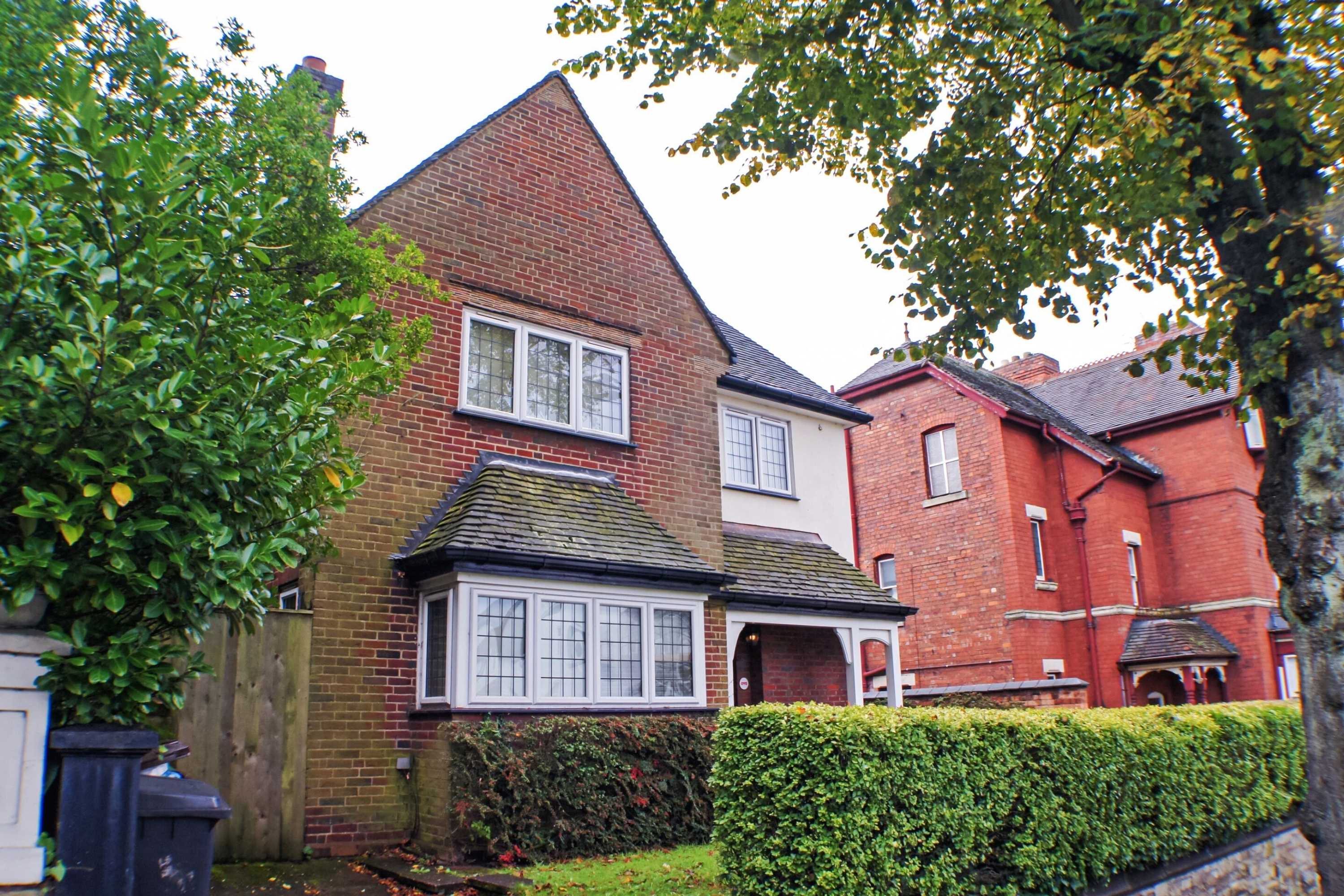 Gift card for Oyo Wayside Hotel