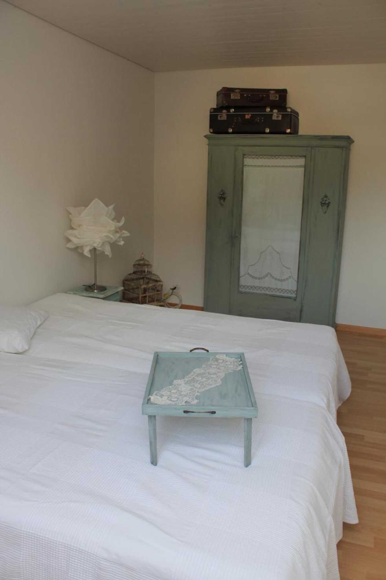 Gift card for Wohnzopf