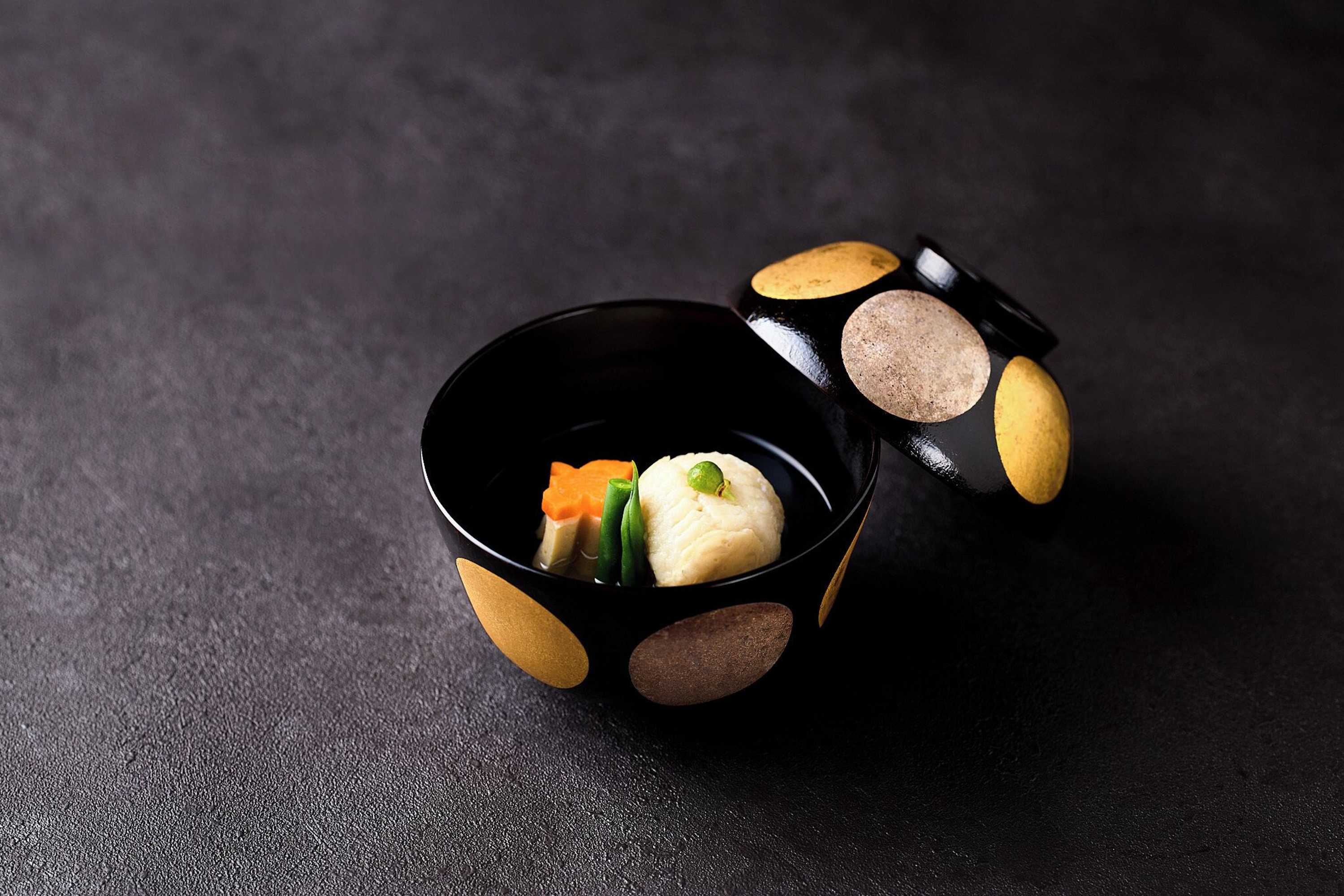 Gift card for Jinya Ryokan Gift card for Jinya Ryokan