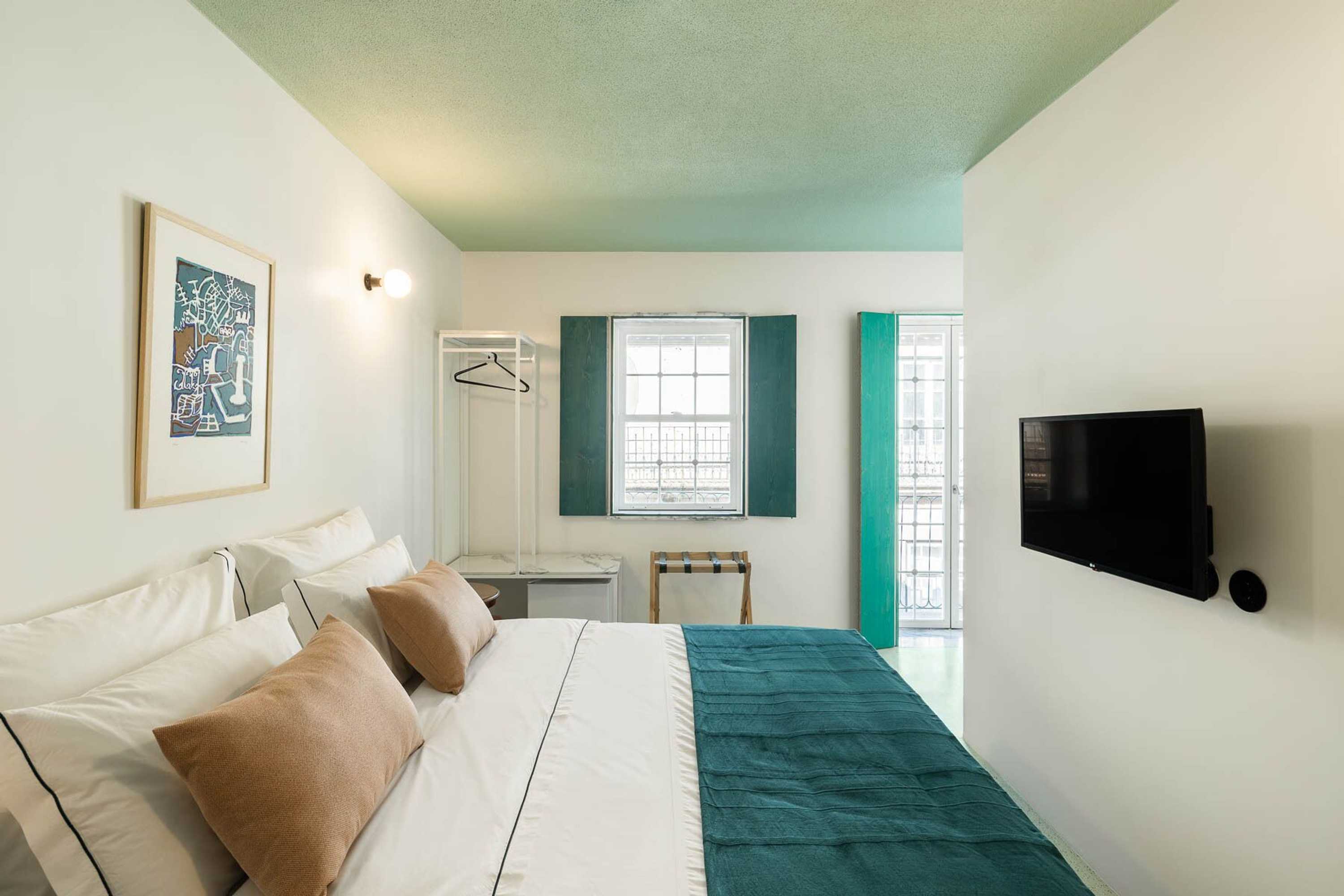 Gift card for Covelo - The Original Rooms And Suites Gift card for Covelo - The Original Rooms And Suites