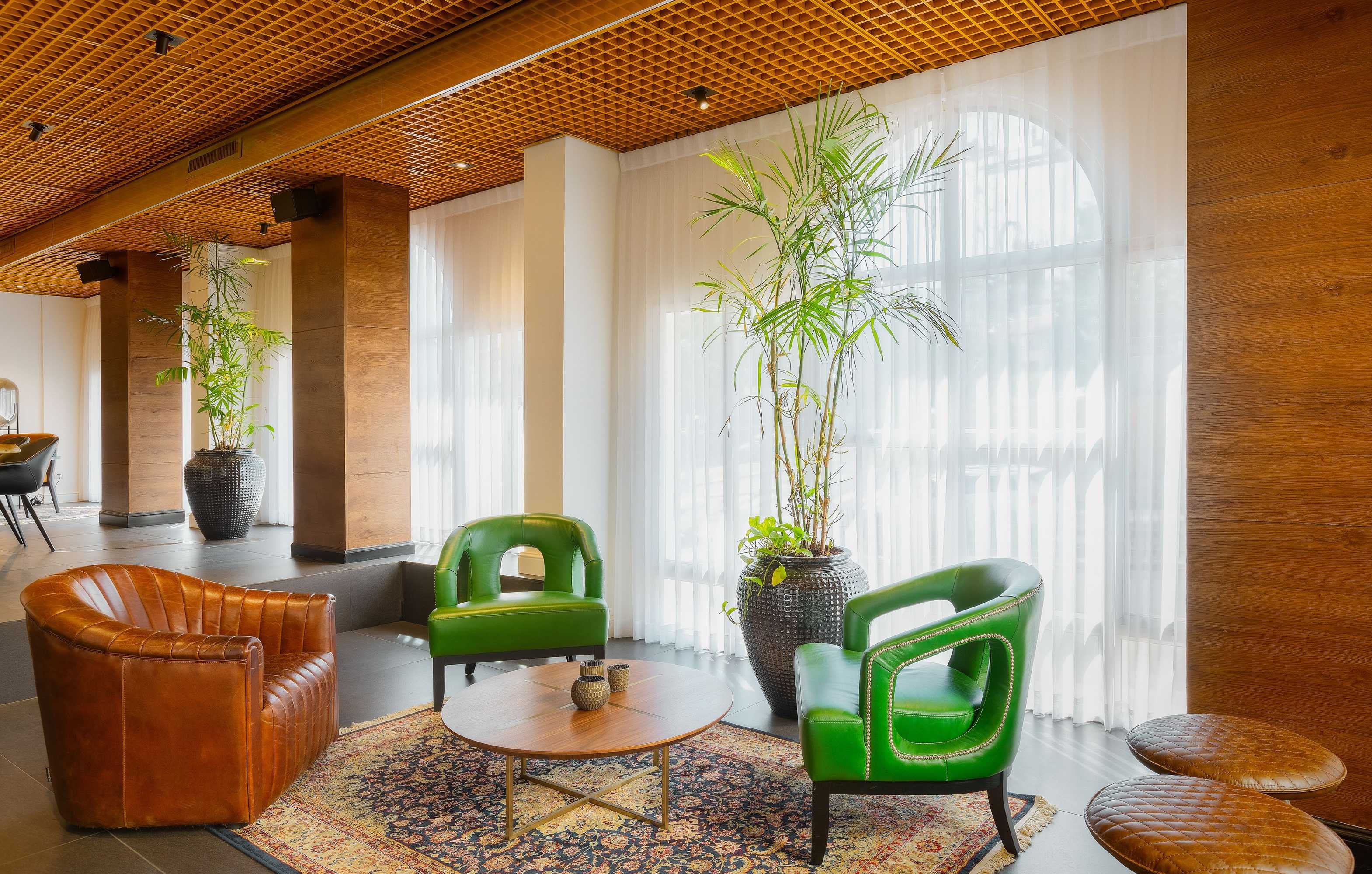 Gift card for Jacob Tiberias by Jacob Hotels Gift card for Jacob Tiberias by Jacob Hotels