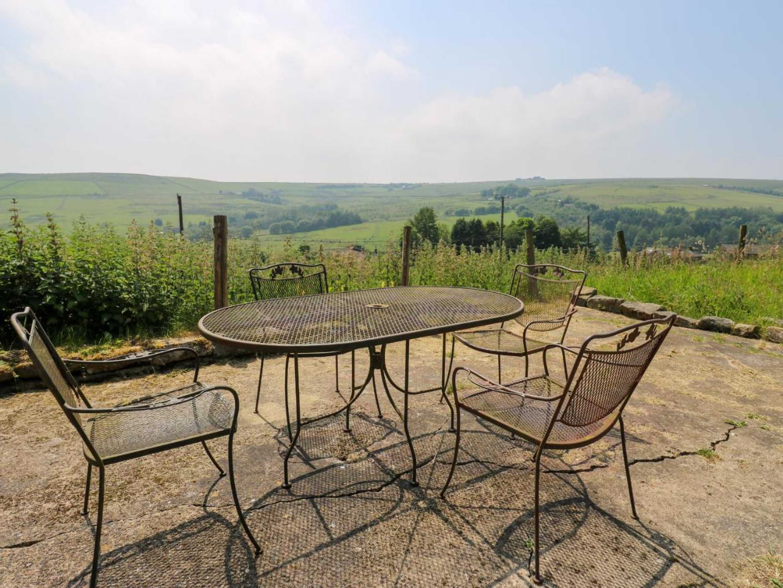 Gift card for Halstead Green Farm