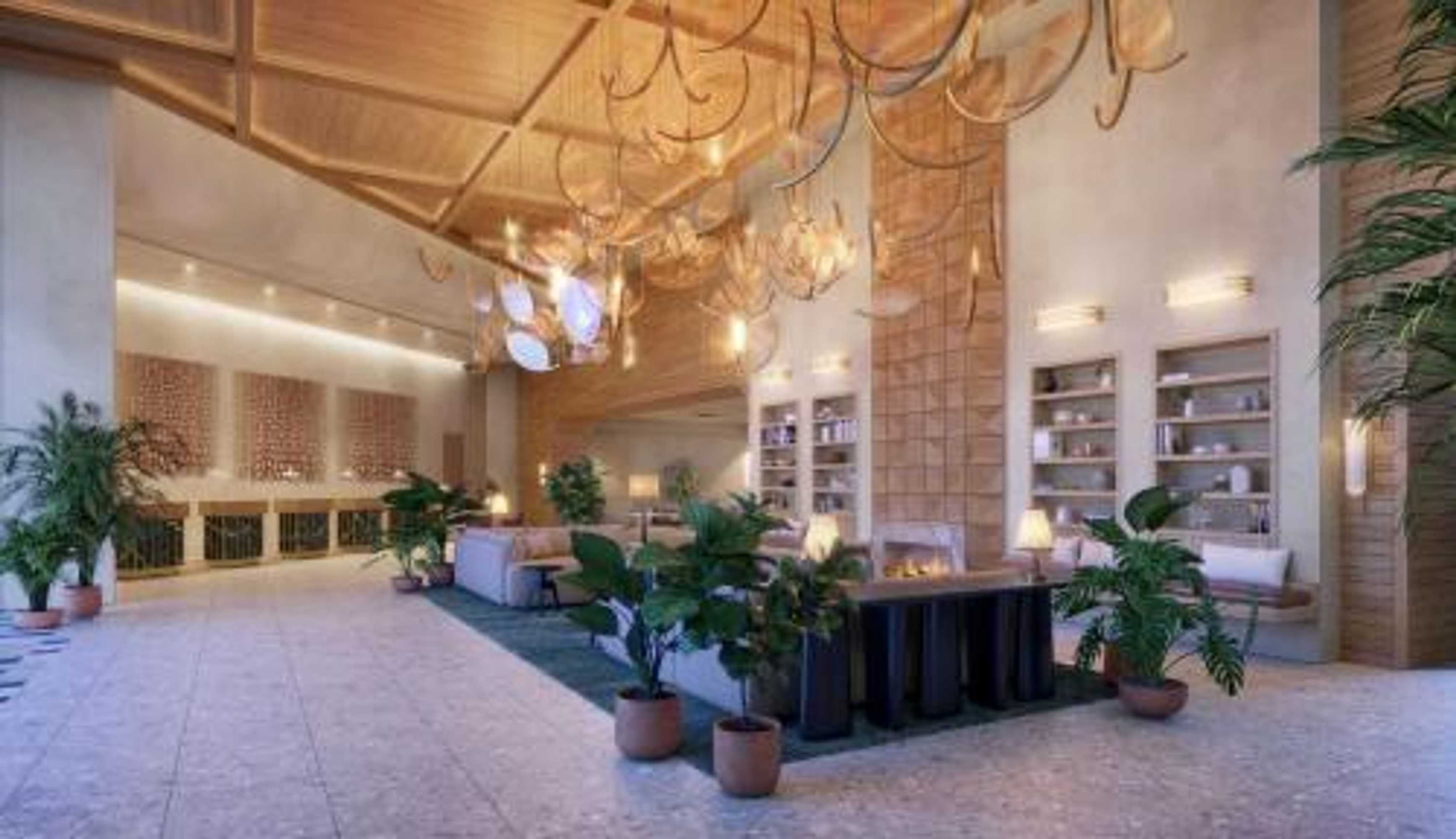 Gift card for Hyatt Regency Irvine Gift card for Hyatt Regency Irvine