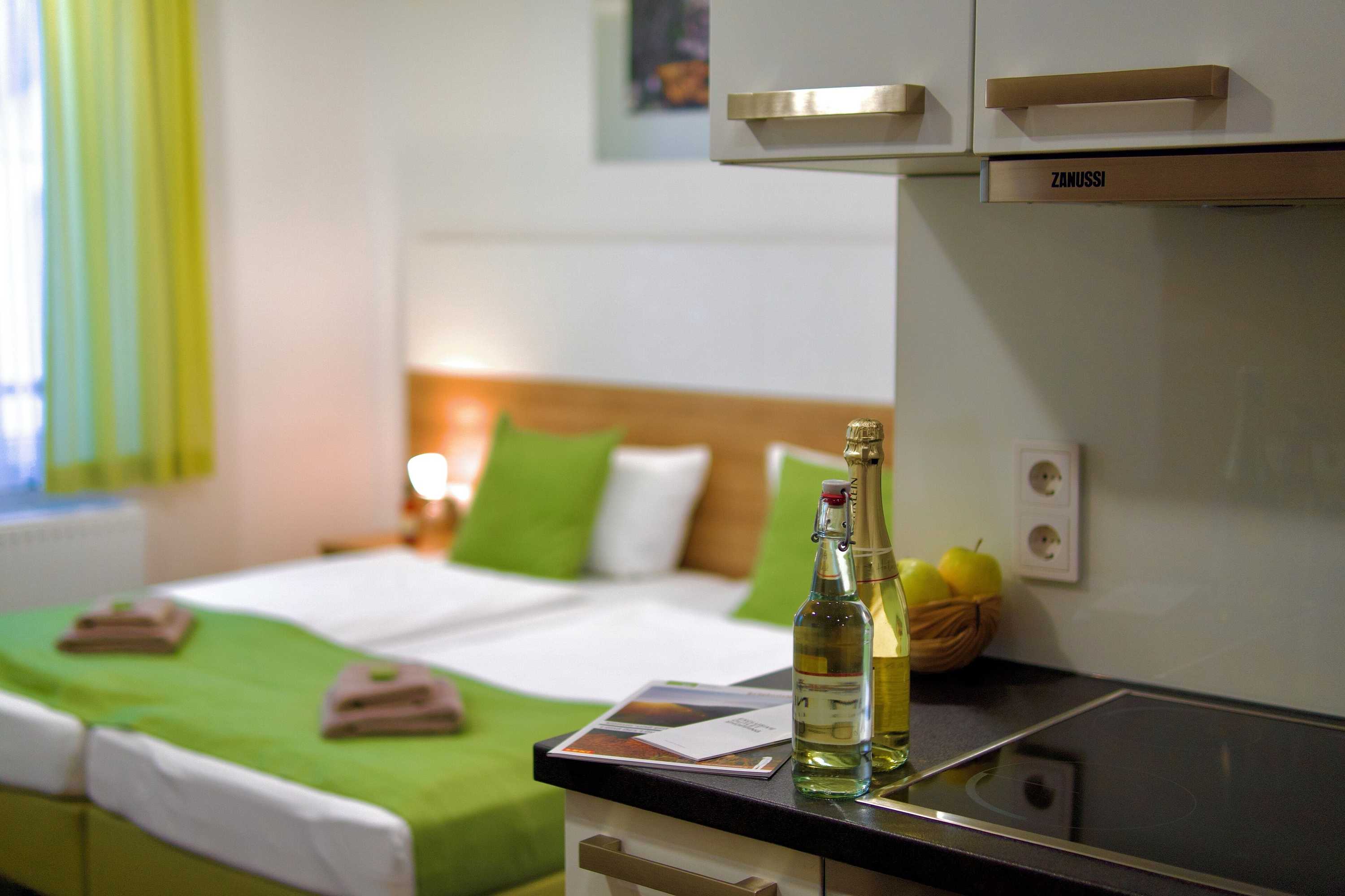 Gift card for Bed And Breakfast Outlet Hotel Gift card for Bed And Breakfast Outlet Hotel