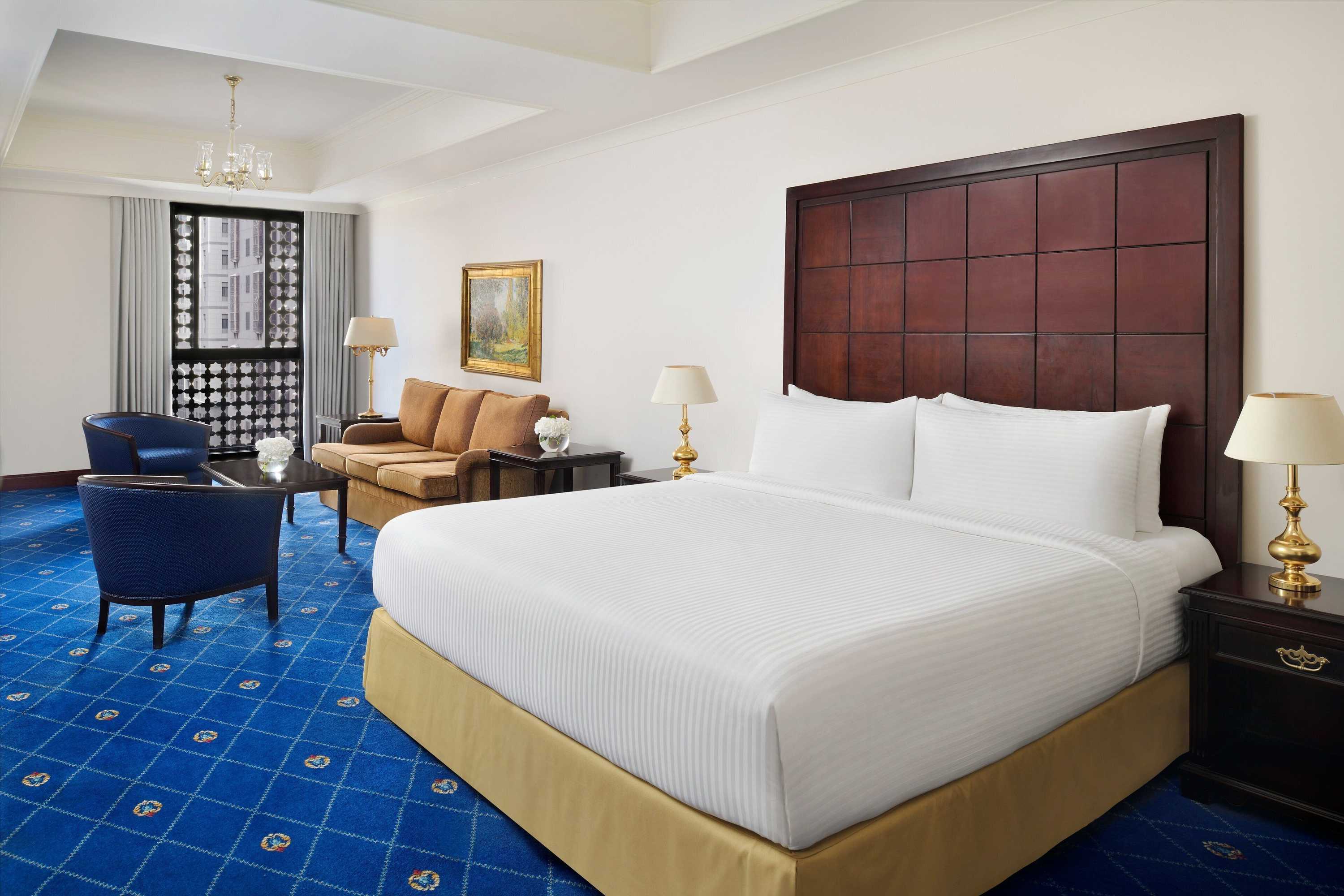 Gift card for Intercontinental Dar Al Hijra Madinah by Ihg Gift card for Intercontinental Dar Al Hijra Madinah by Ihg