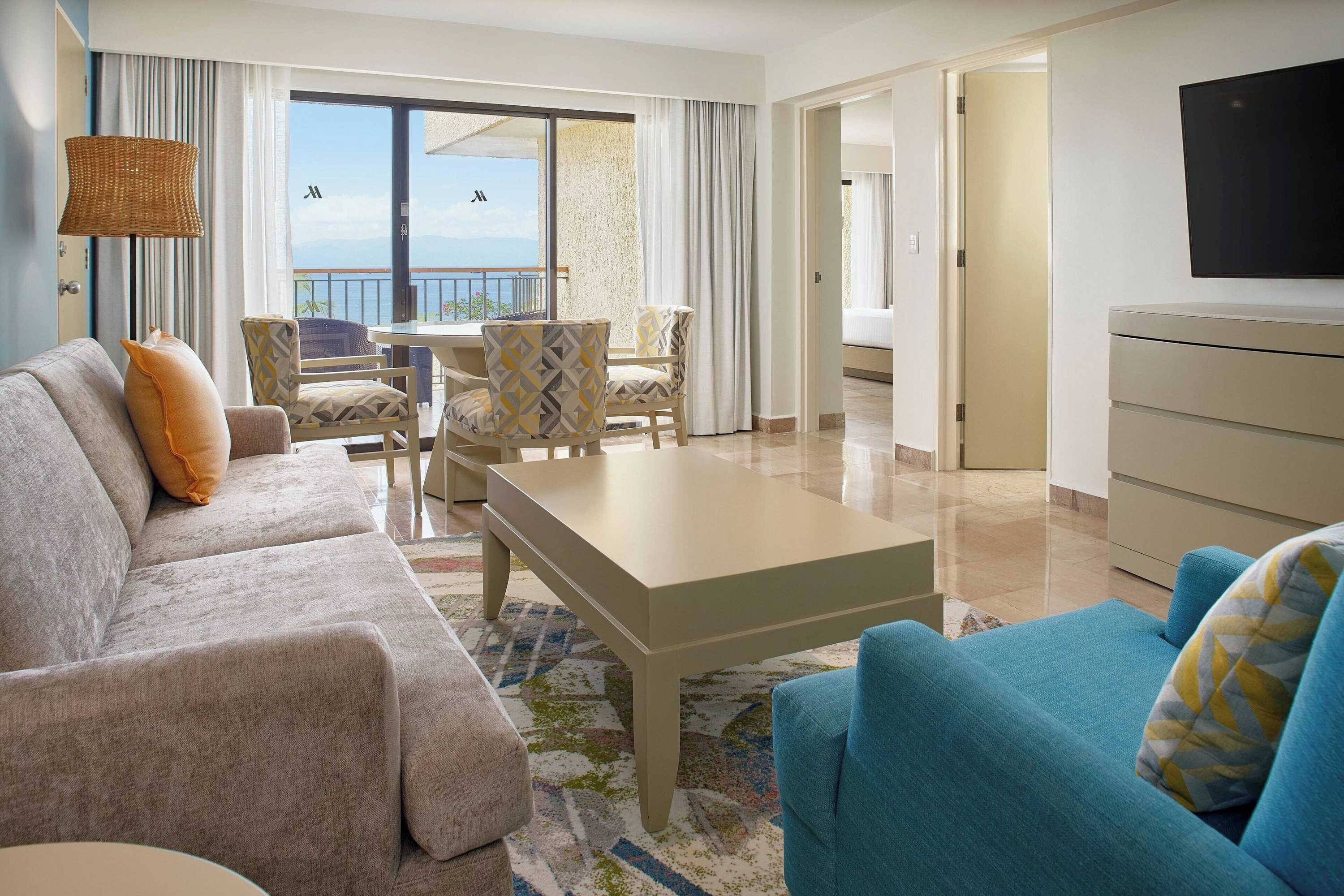 Gift card for Marriott Puerto Vallarta Resort & Spa Gift card for Marriott Puerto Vallarta Resort & Spa