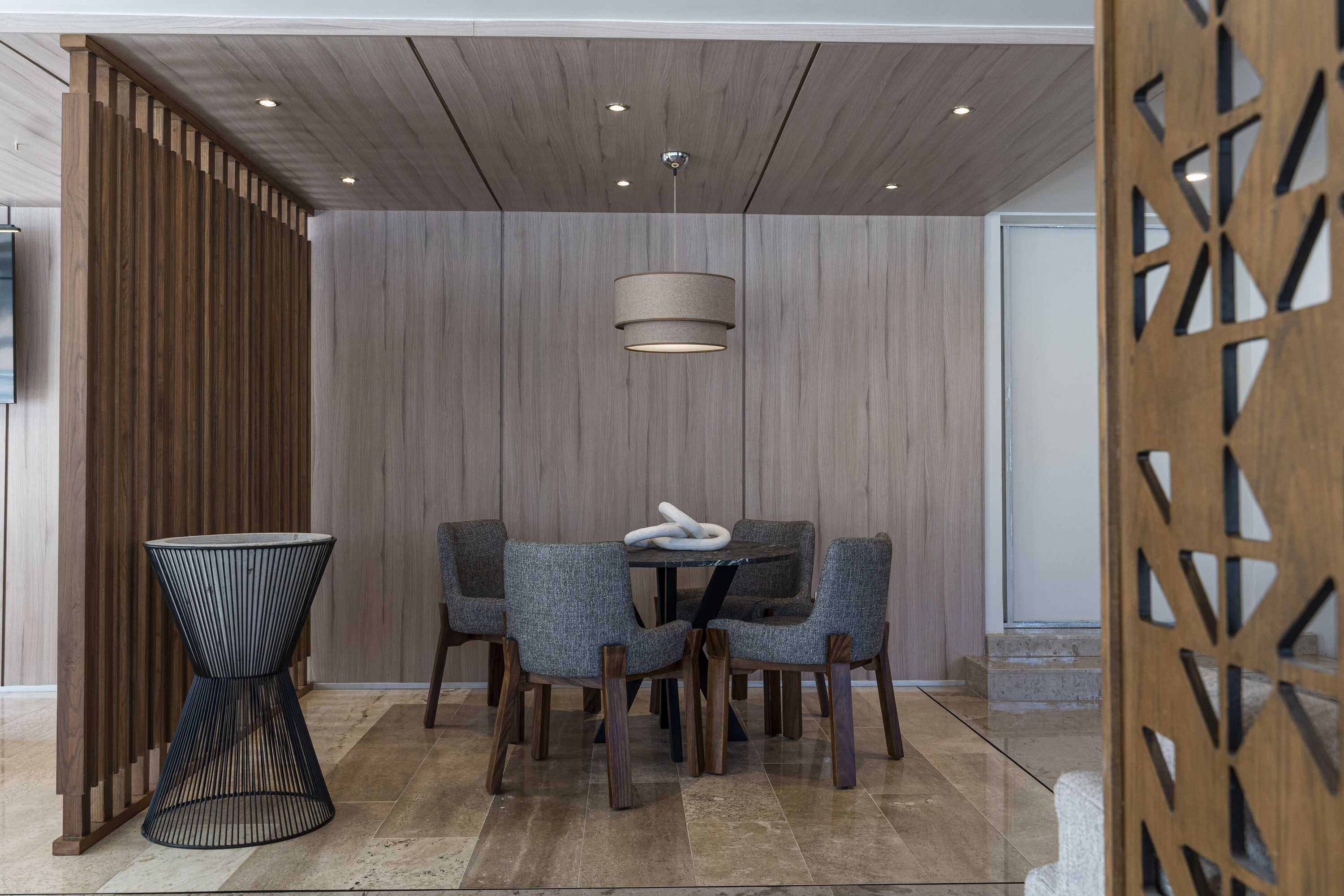 Gift card for La Posada Hotel & Suites