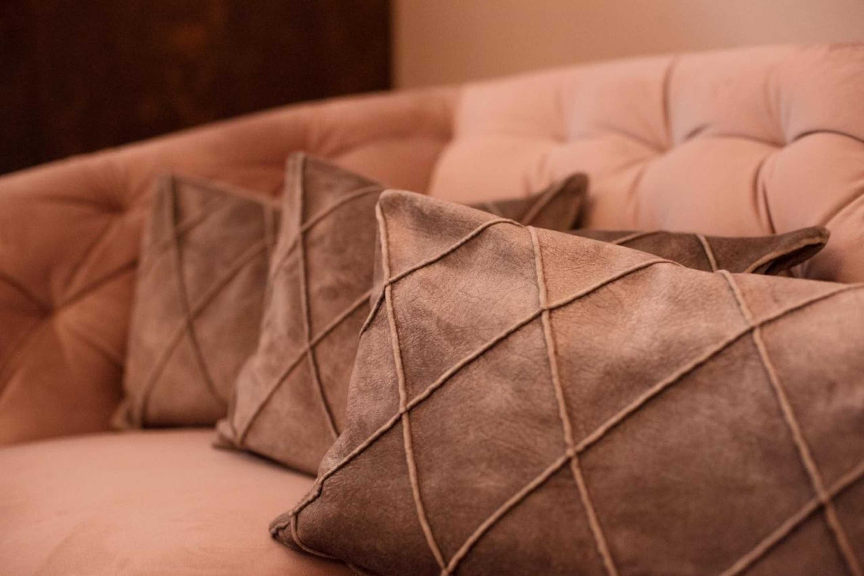 Gift card for Hotel Das Kleine Ritz