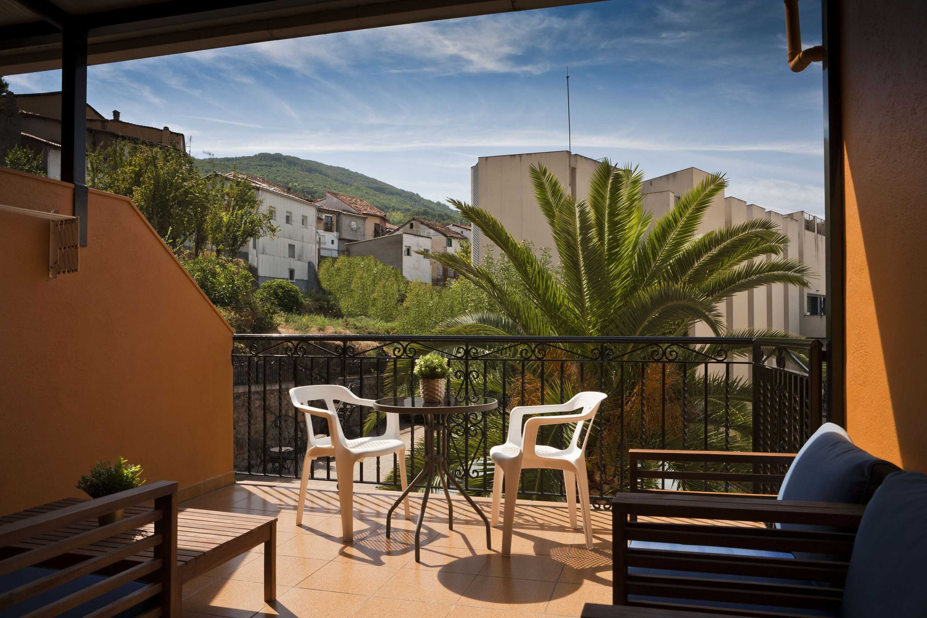 Gift card for Hotel Rural El Molino Gift card for Hotel Rural El Molino