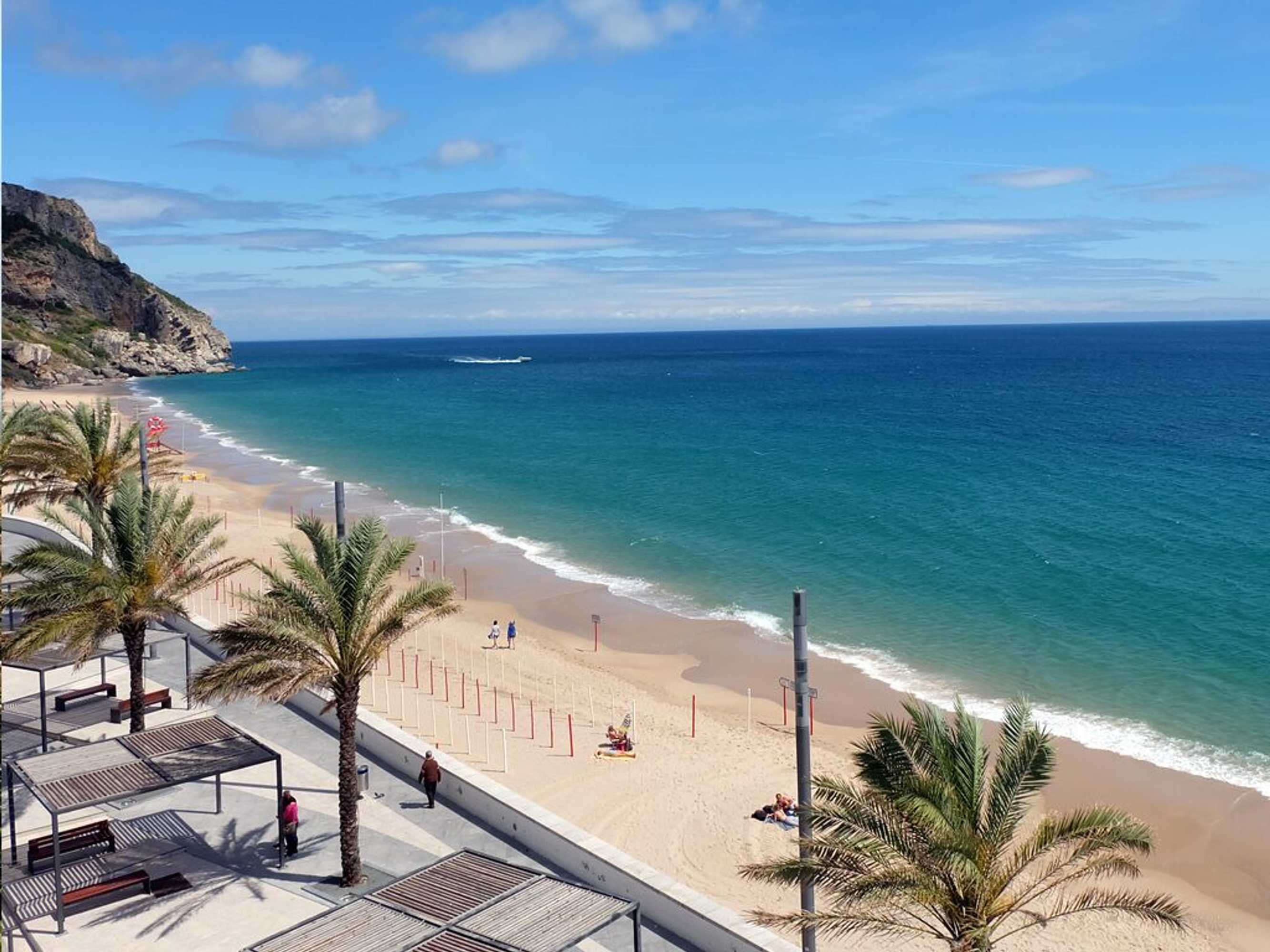 Gift card for Casa Eugenia