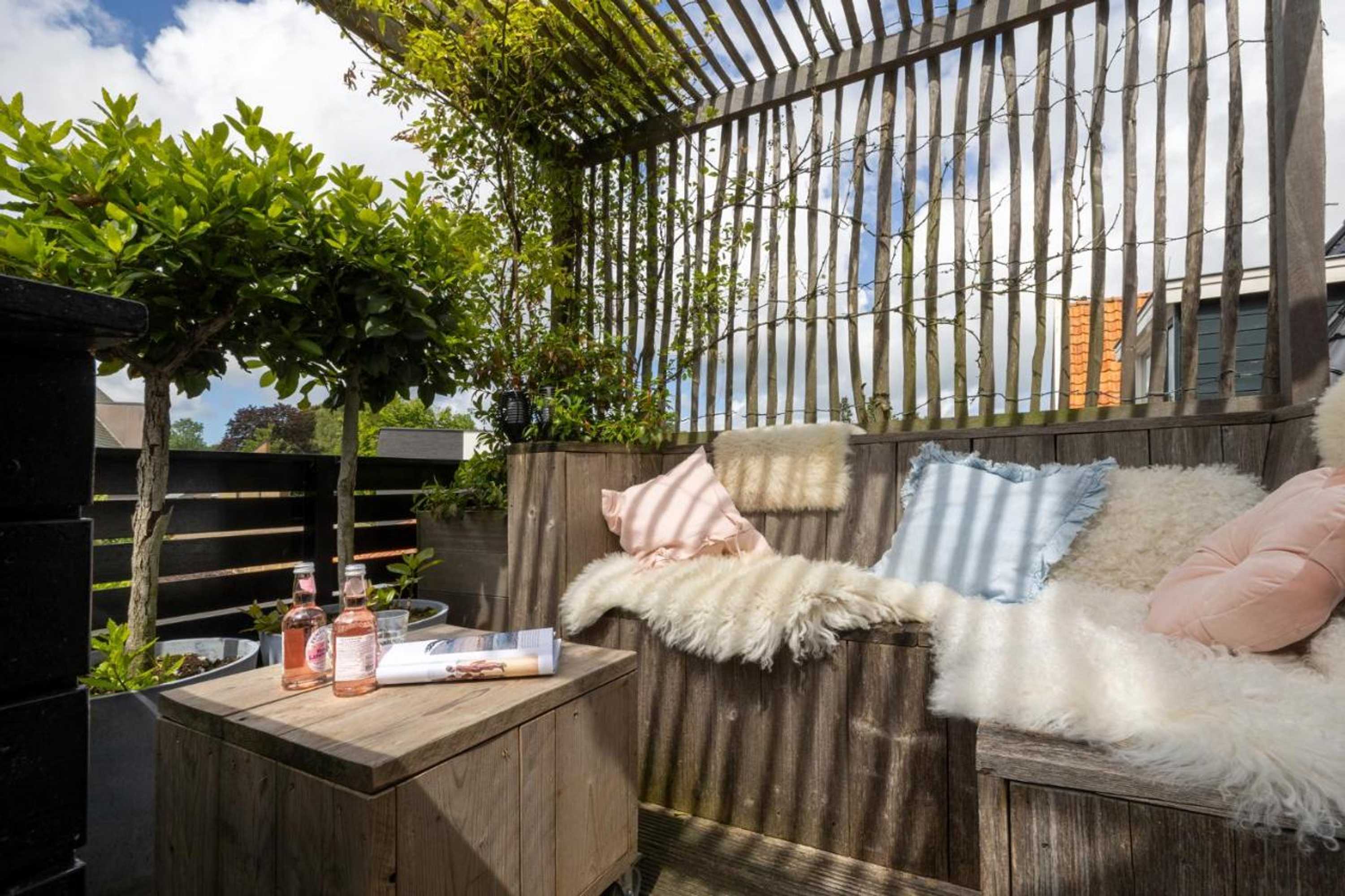 Gift card for City Boutique Ster Logies Leeuwarden De