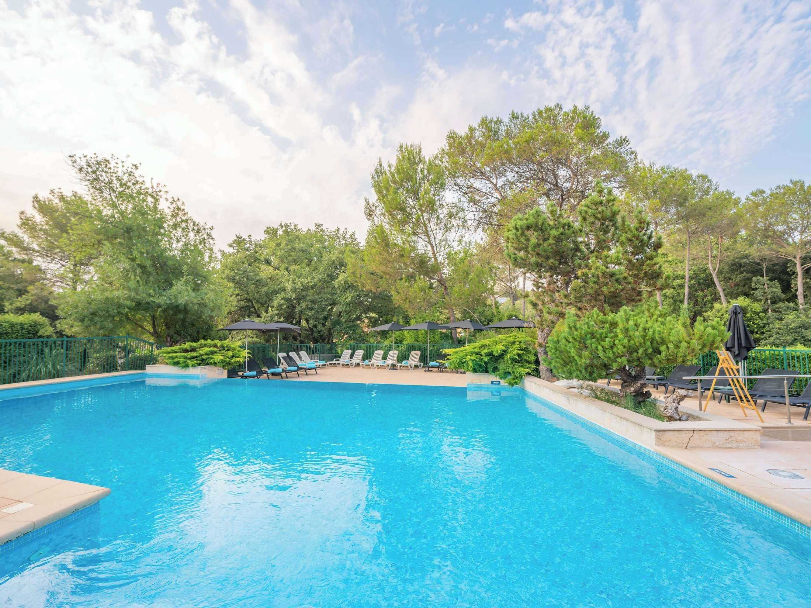 Gift card for Ibis Antibes Sophia Antipolis Gift card for Ibis Antibes Sophia Antipolis