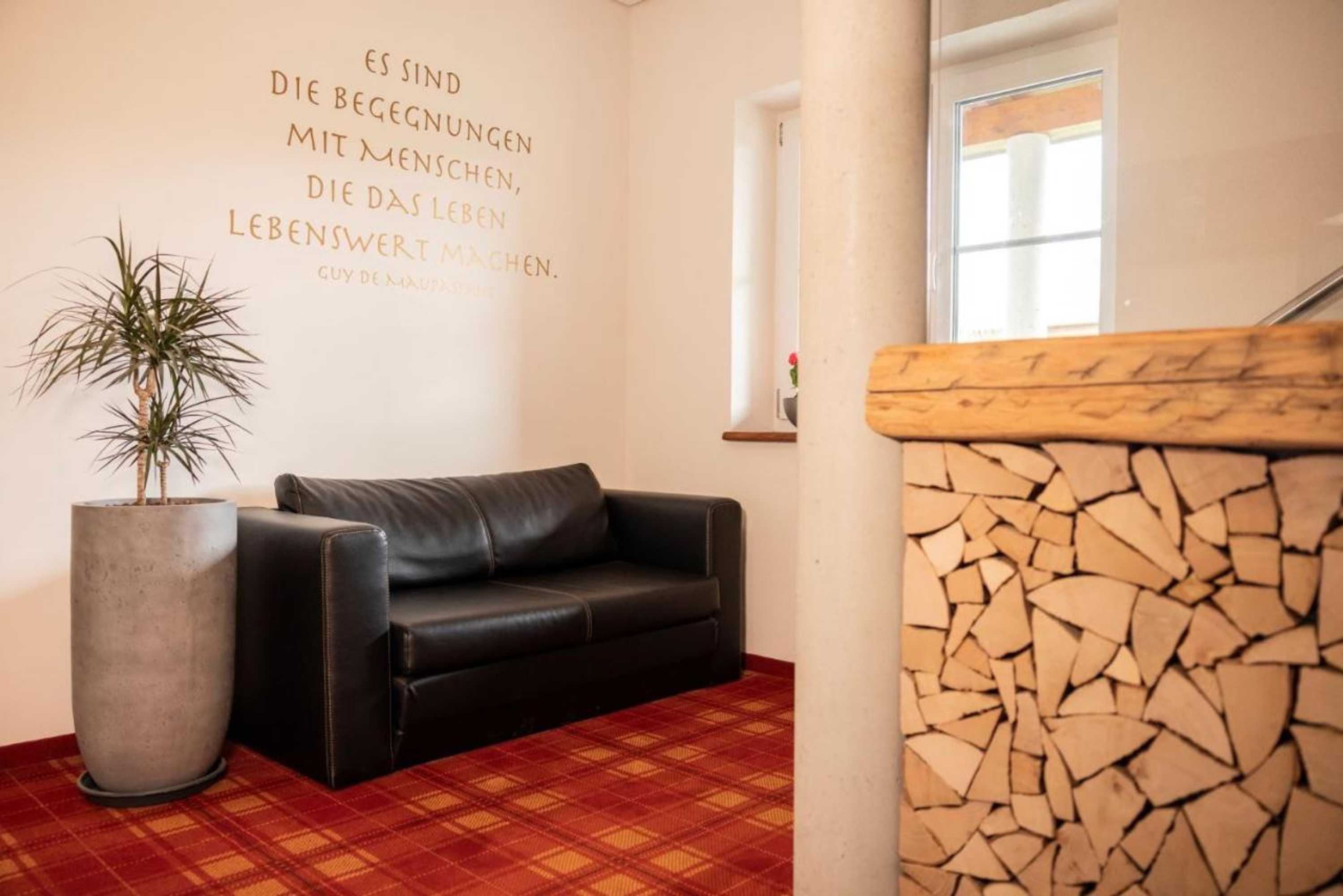 Gift card for Gasthaus Amboss