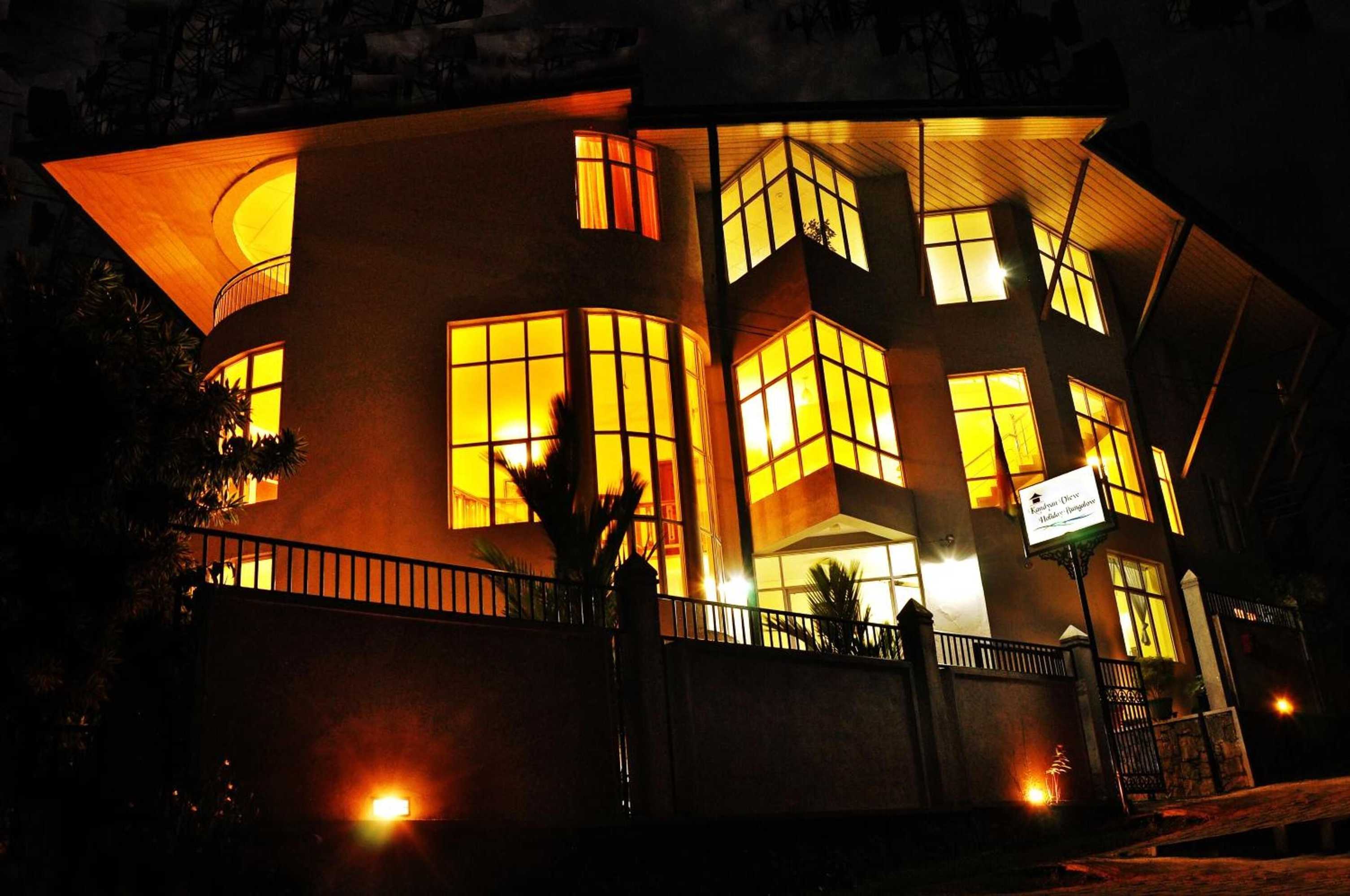 Gift card for Kandyan View Holiday Bungalow ''free Pickup From Kandy City'' Gift card for Kandyan View Holiday Bungalow ''free Pickup From Kandy City''