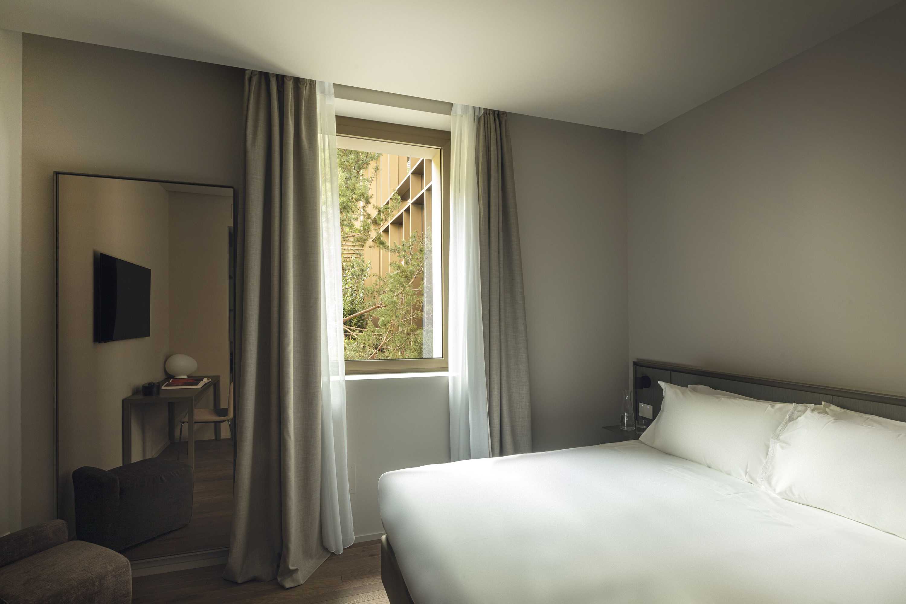 Gift card for Hotel Promessi Sposi Gift card for Hotel Promessi Sposi