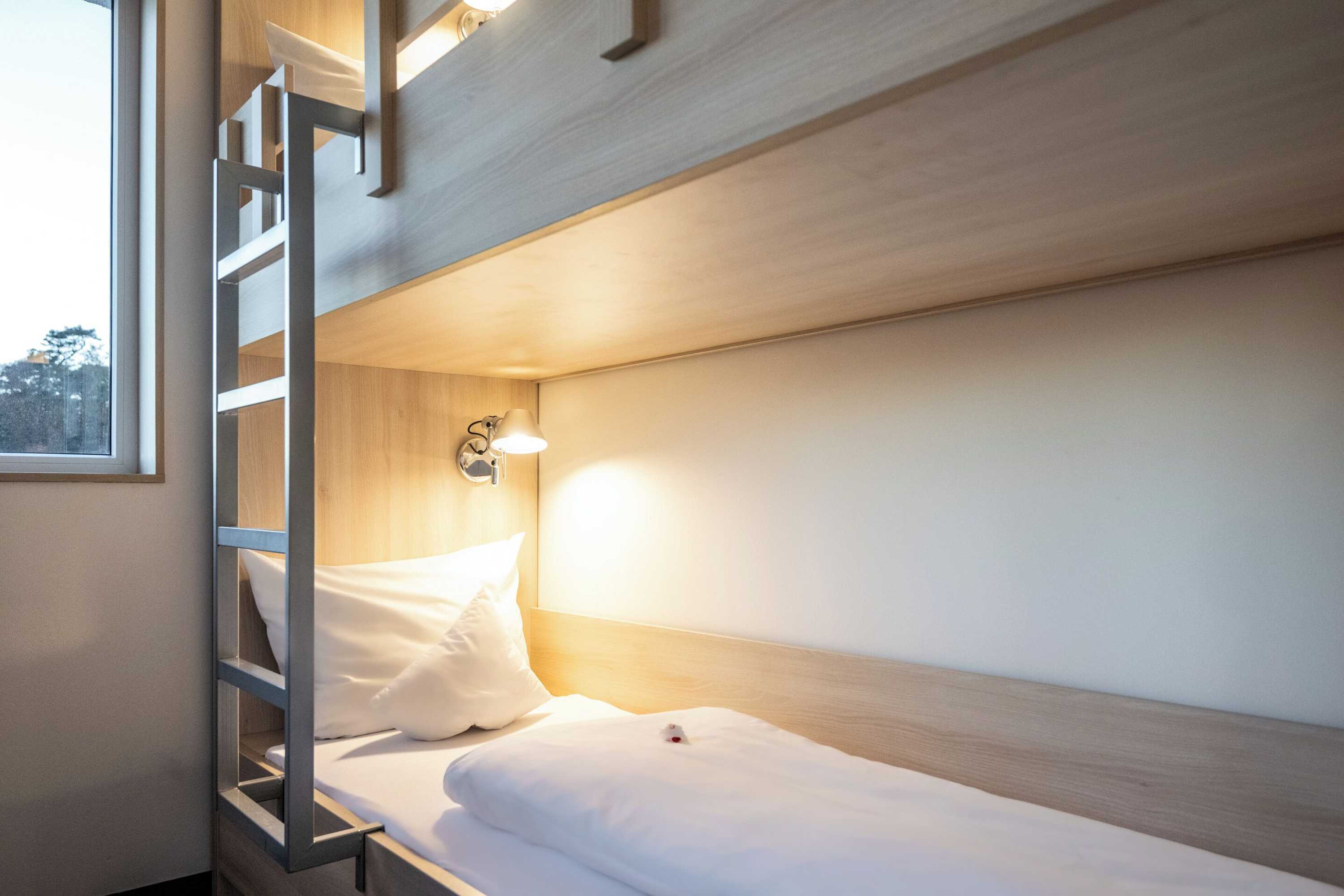 Gift card for Serways Hotel Weiskirchen Nord