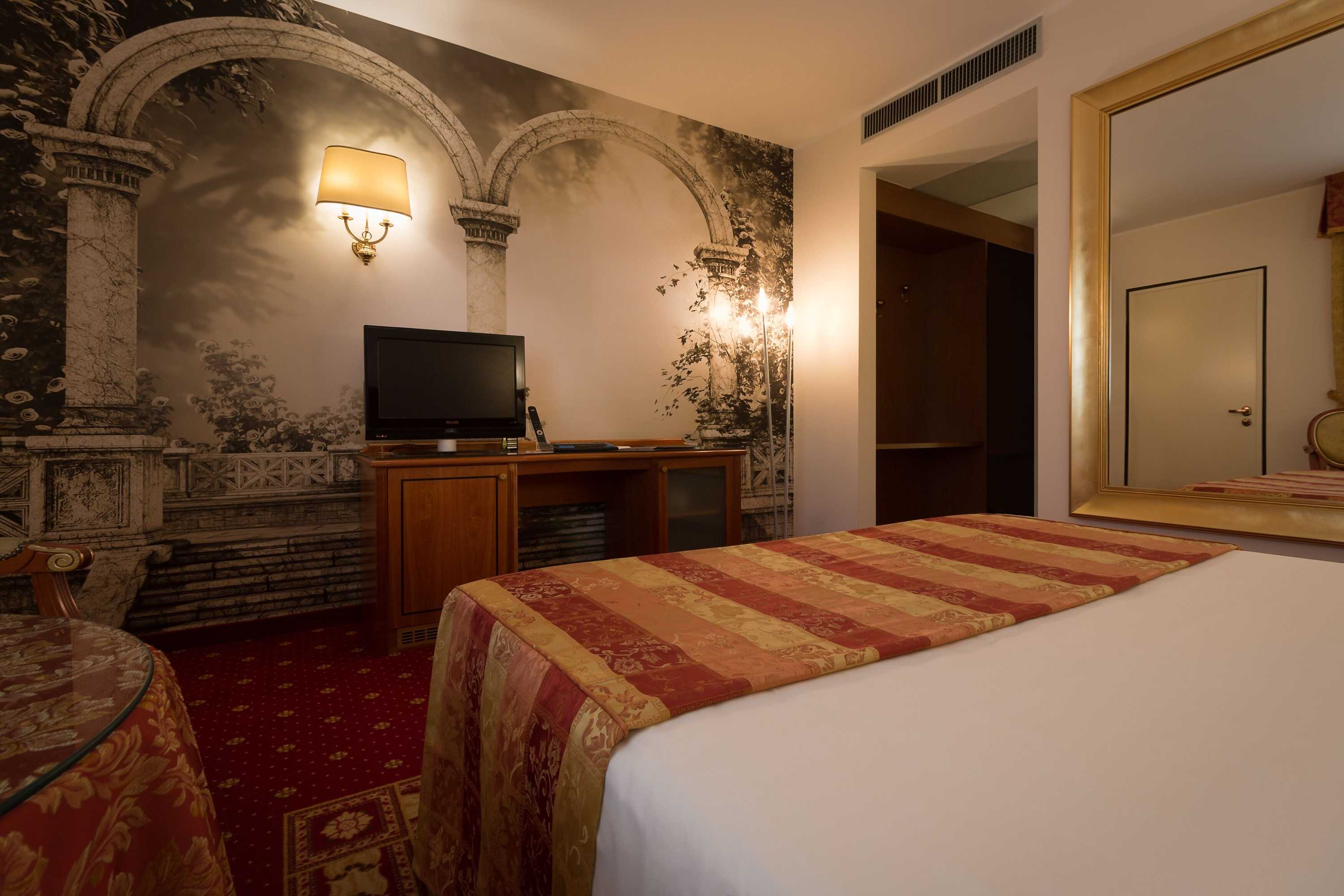 Gift card for Hotel Motel Del Duca Gift card for Hotel Motel Del Duca