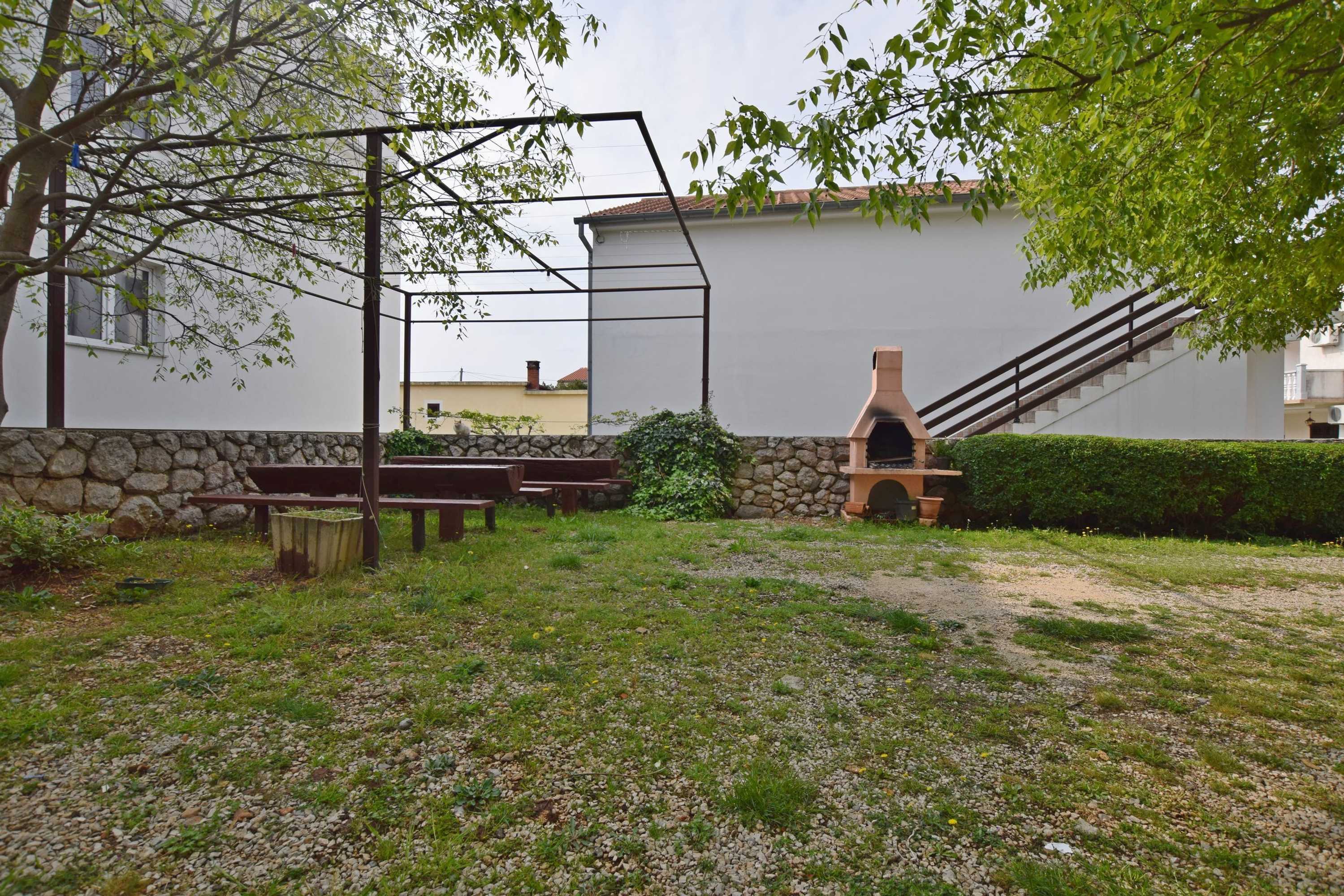 Gift card for Apartment And Rooms Mila