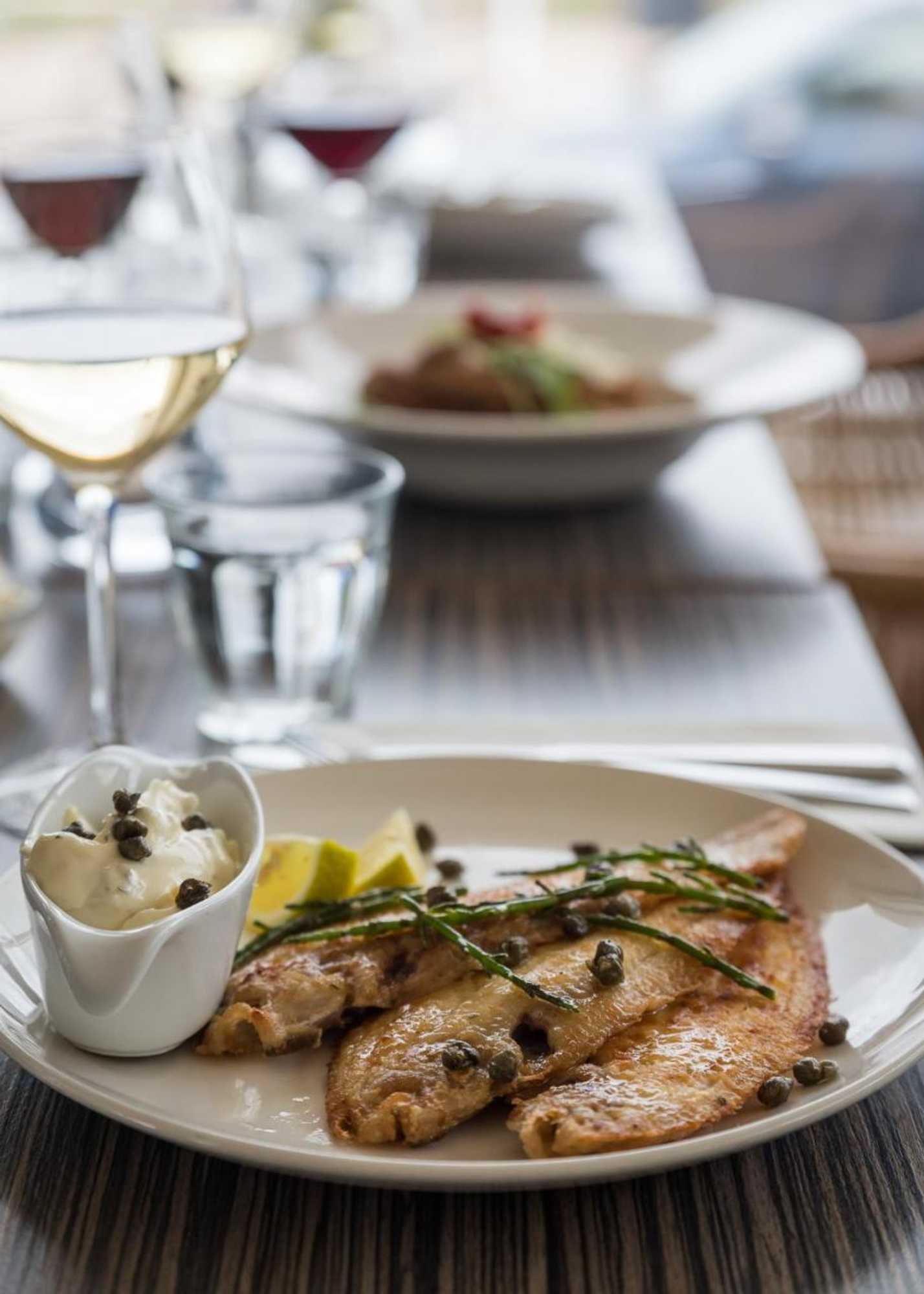 Gift card for Prominent Inn Hotel