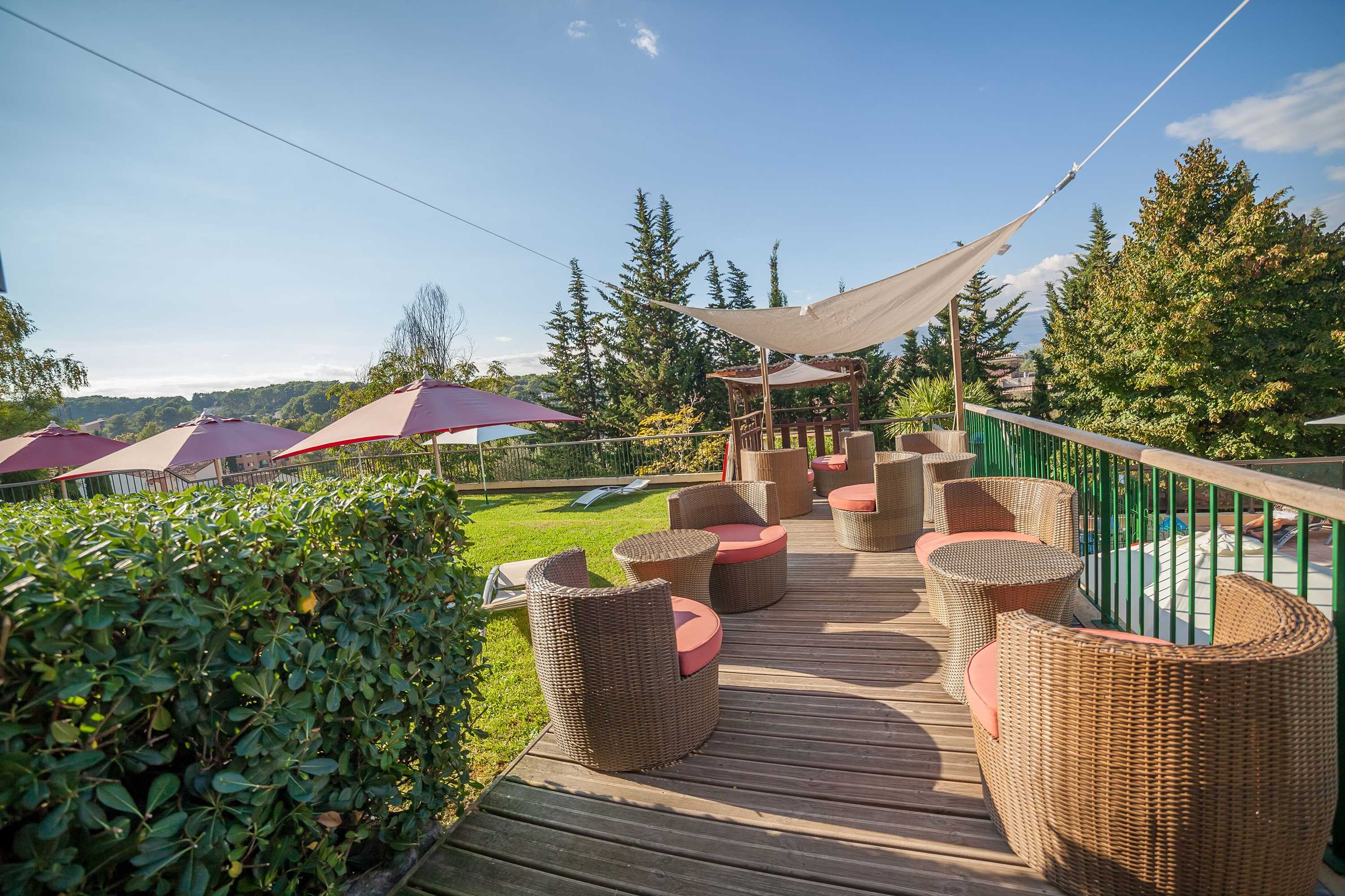 Gift card for Le Club Mougins Gift card for Le Club Mougins