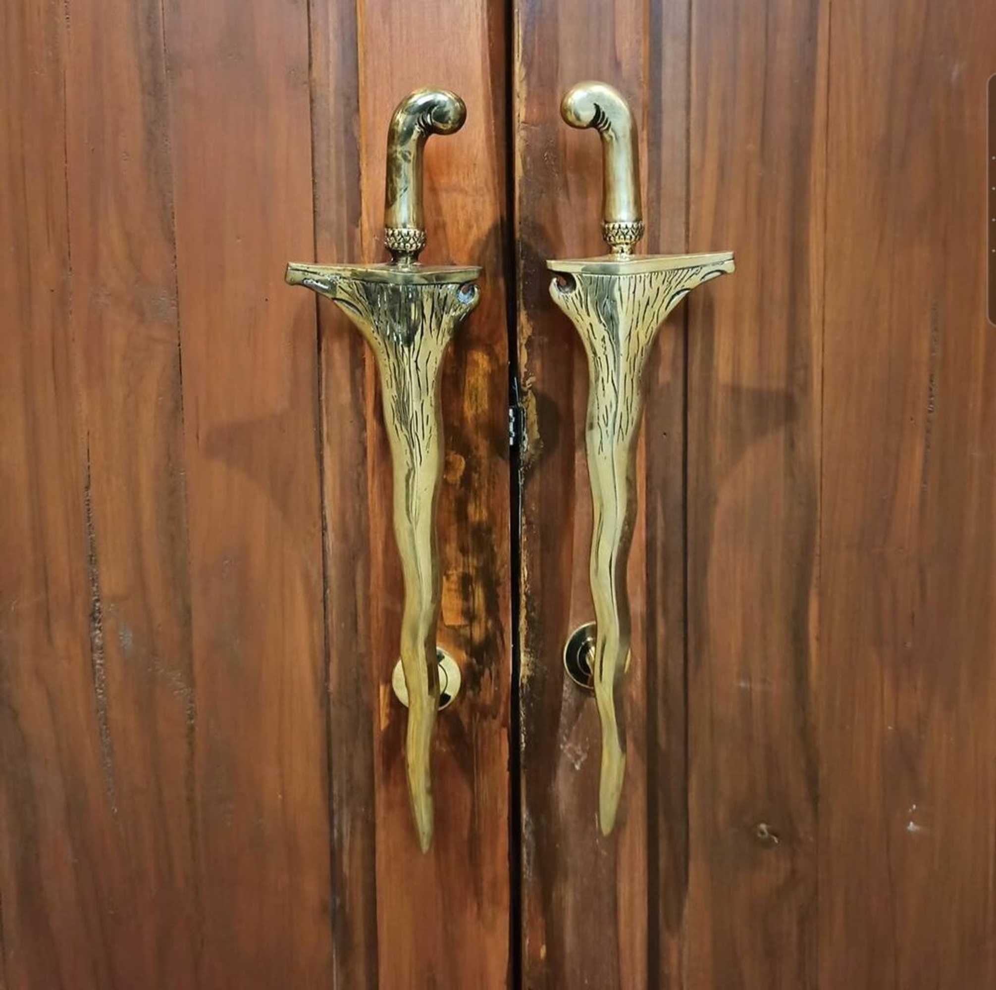 Gift card for Kampung Lawasan Heritage Cottage Gift card for Kampung Lawasan Heritage Cottage