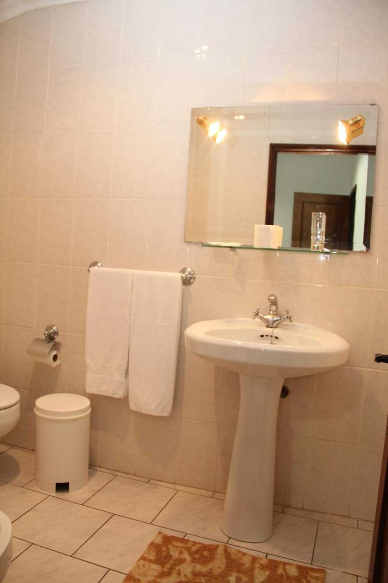 Gift card for O Resineiro