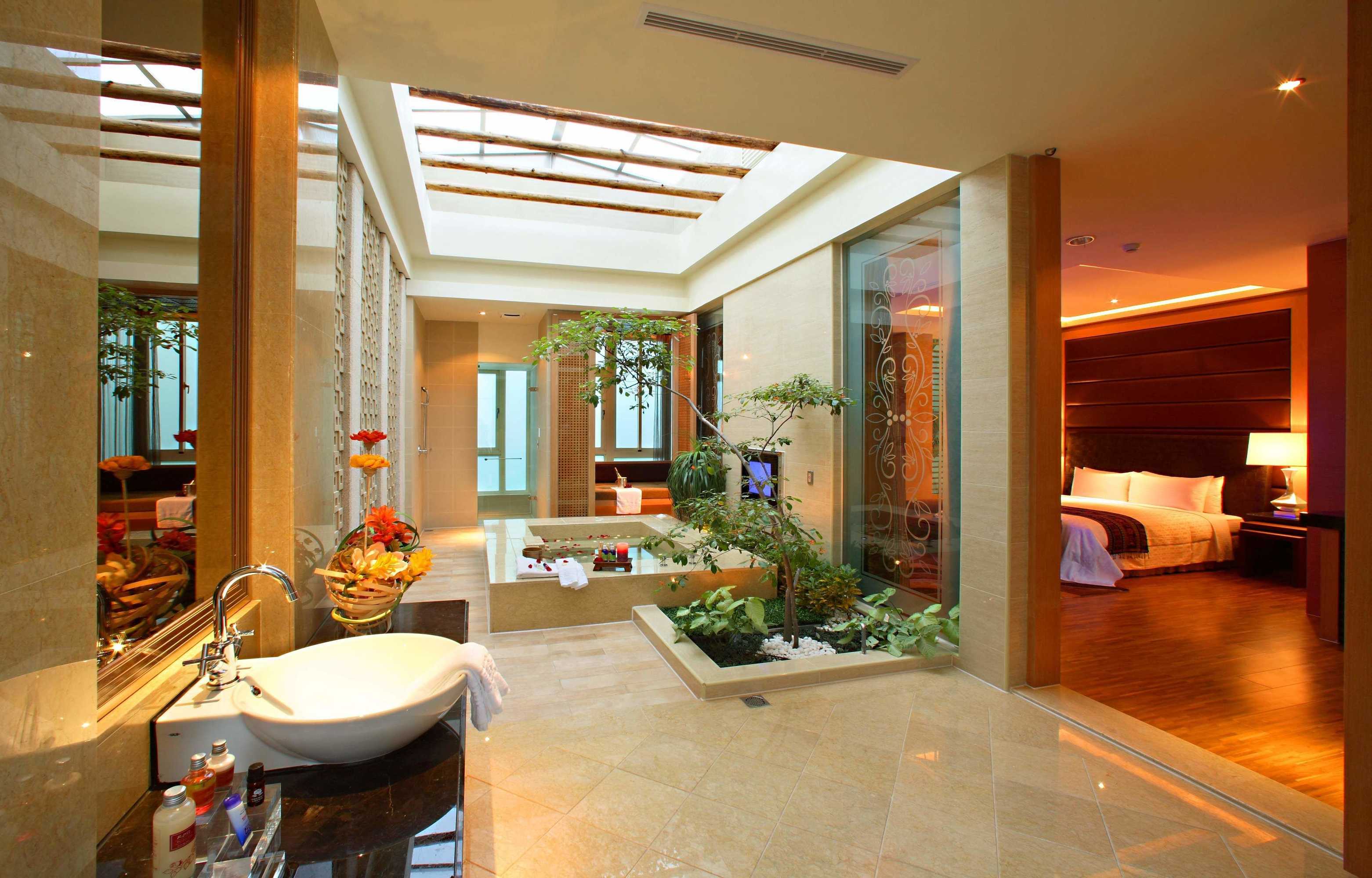 Gift card for Changhua Kuikuan Boutique Motel Gift card for Changhua Kuikuan Boutique Motel