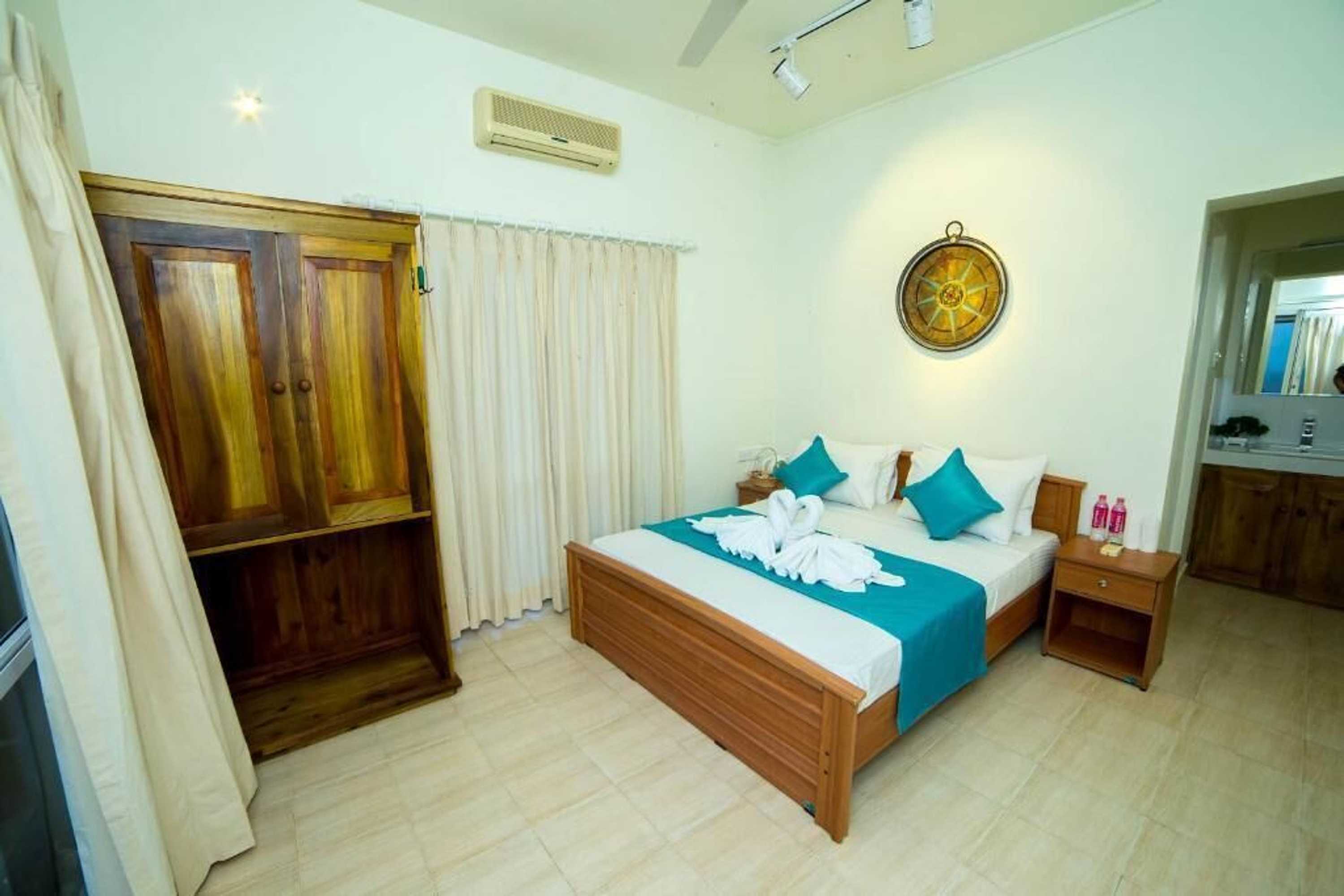 Gift card for Range Hotel Kandy Gift card for Range Hotel Kandy