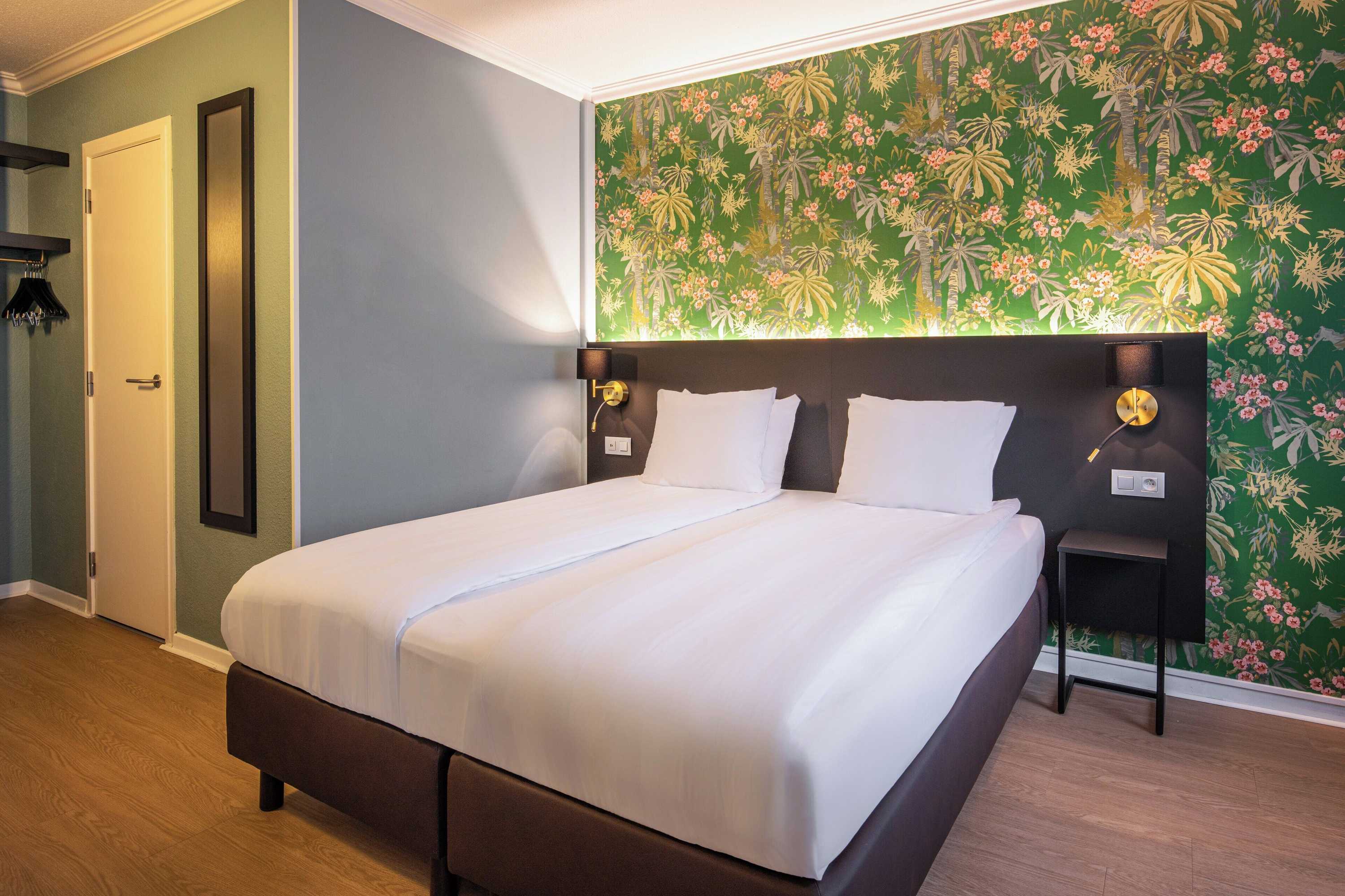 Gift card for Thon Hotel Brussels Airport Gift card for Thon Hotel Brussels Airport