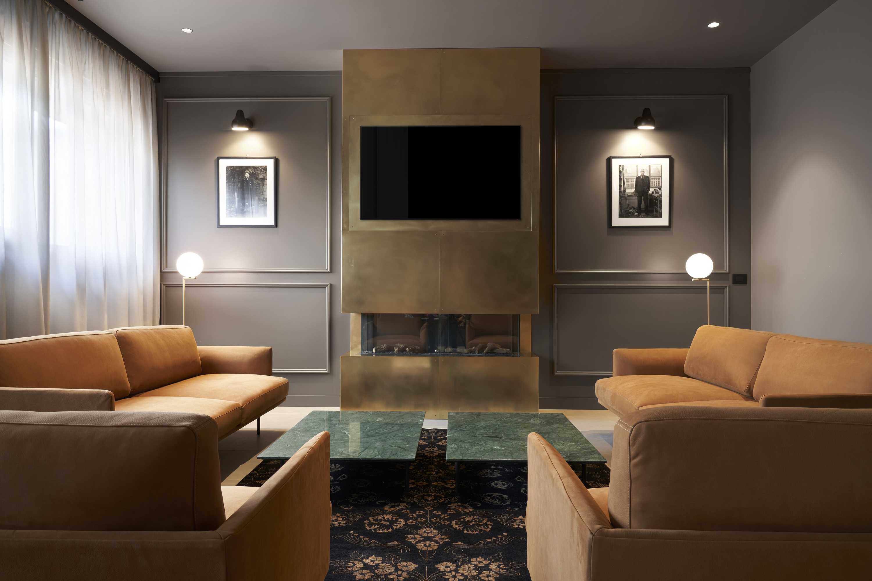 Gift card for Executive Spa Hotel Gift card for Executive Spa Hotel