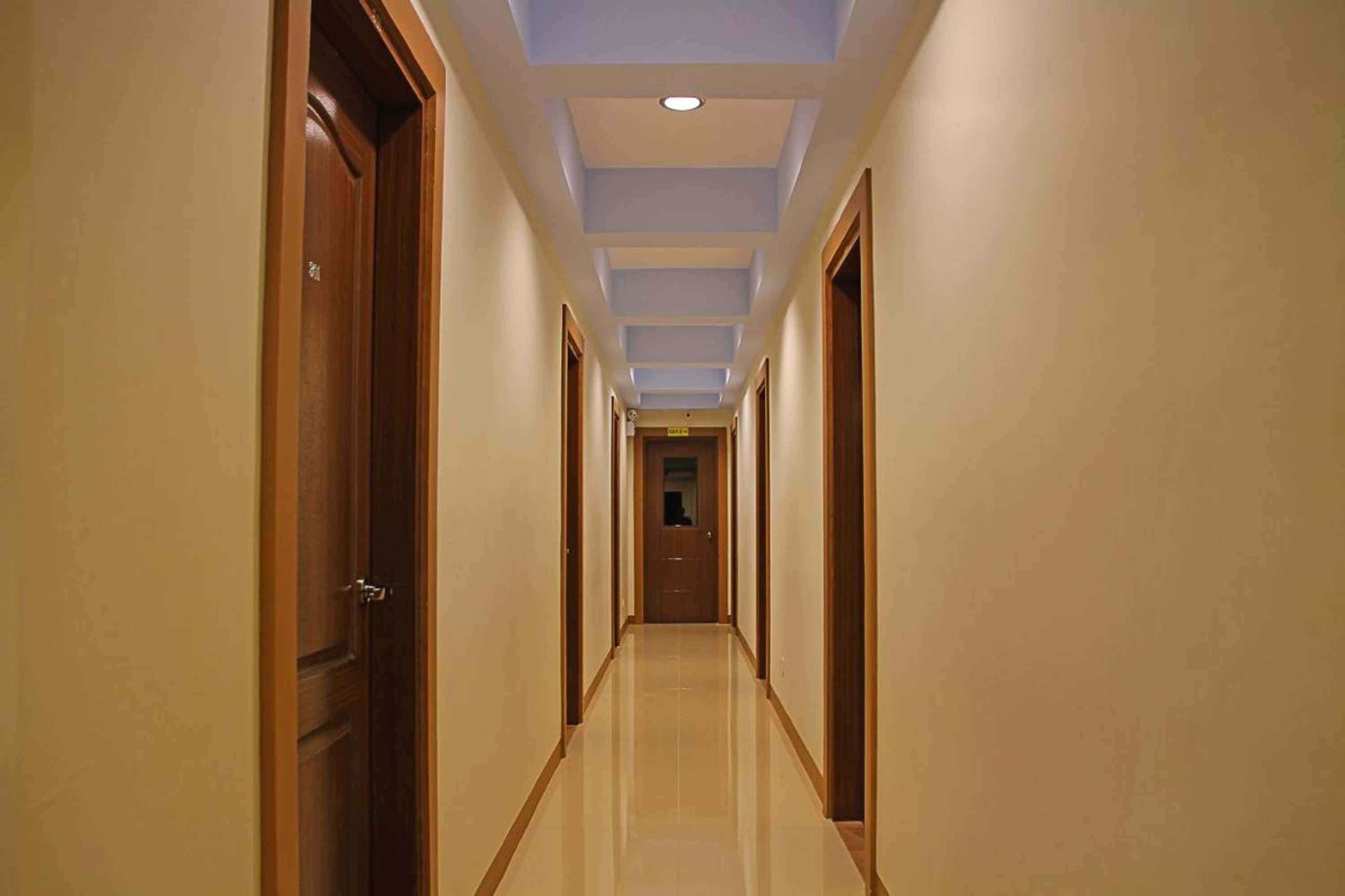 Gift card for Layang Layang Home Gift card for Layang Layang Home