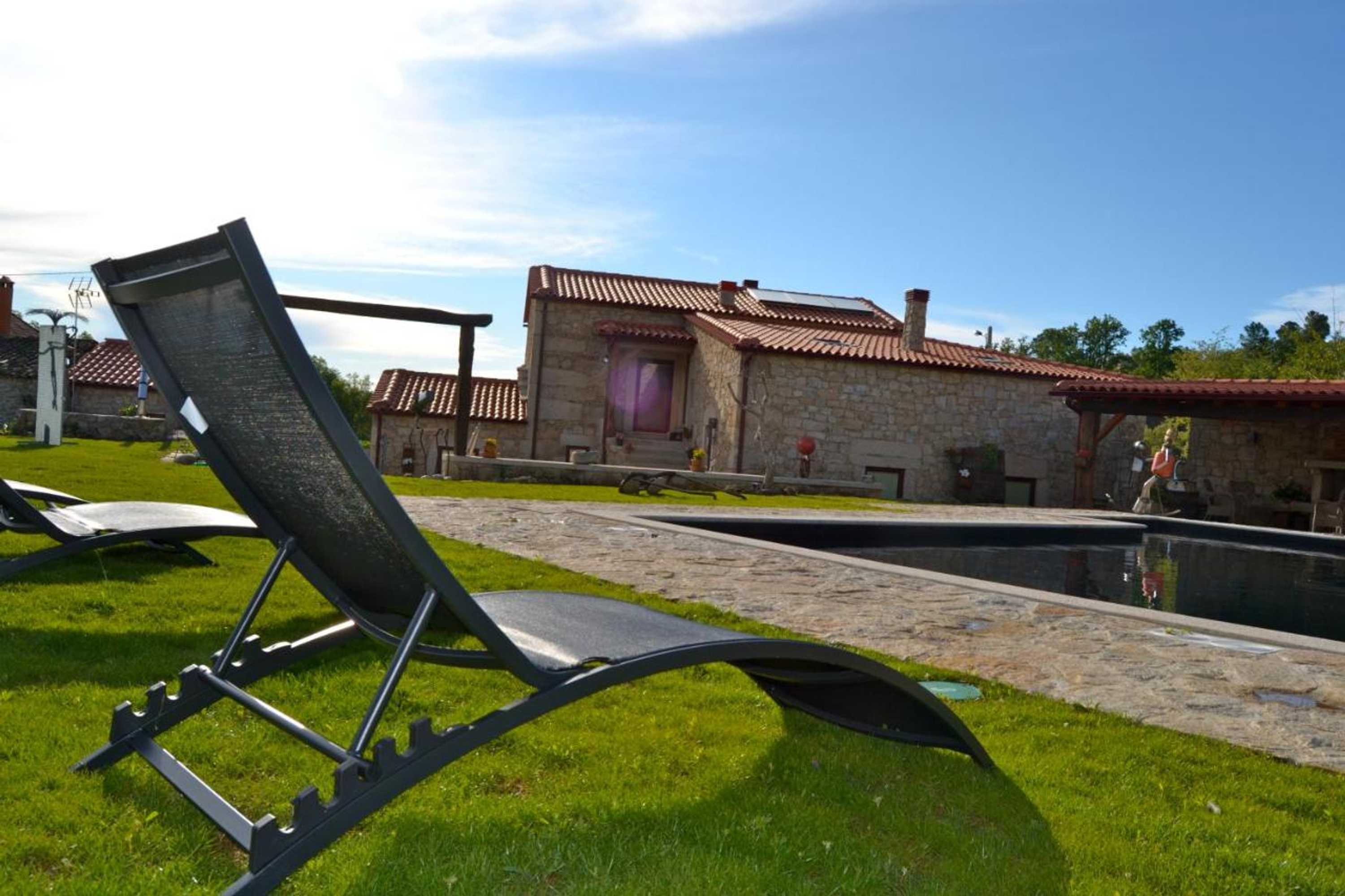 Gift card for Carya Tallaya - Casas de Campo