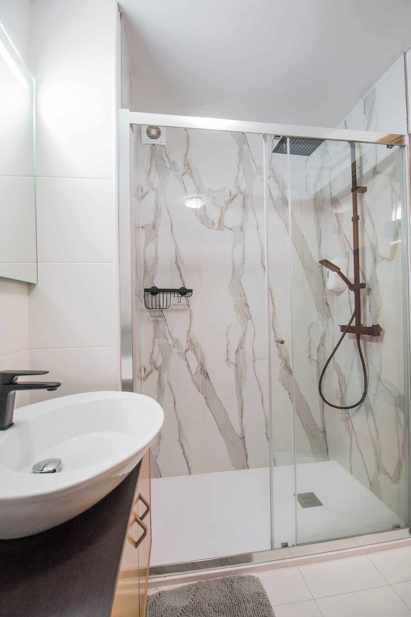 Gift card for Casas e Quintas de Praia