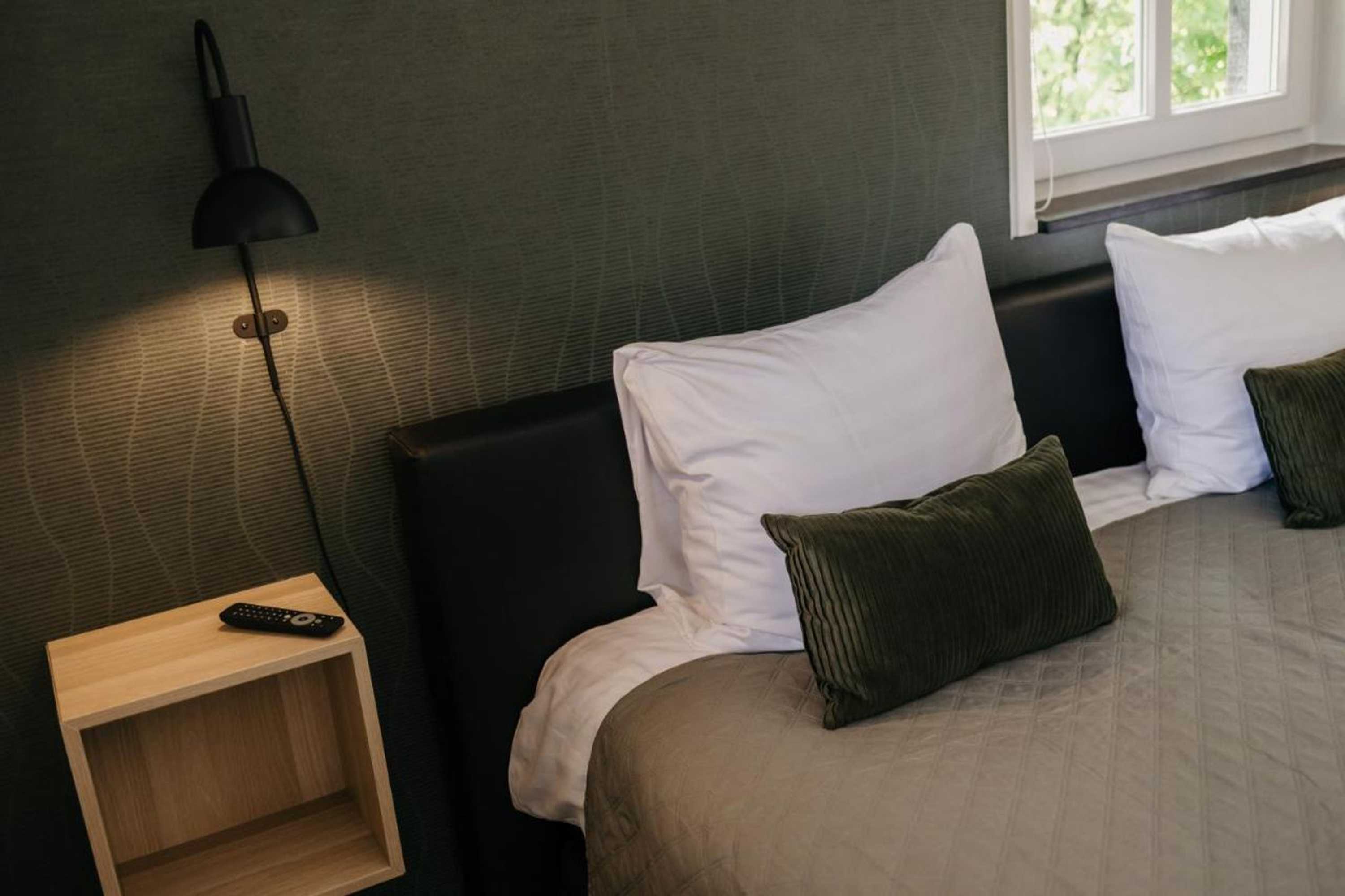 Gift card for Gasterij de Heihorst