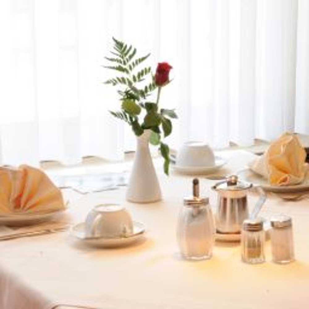 Gift card for Hotel Zur Traube